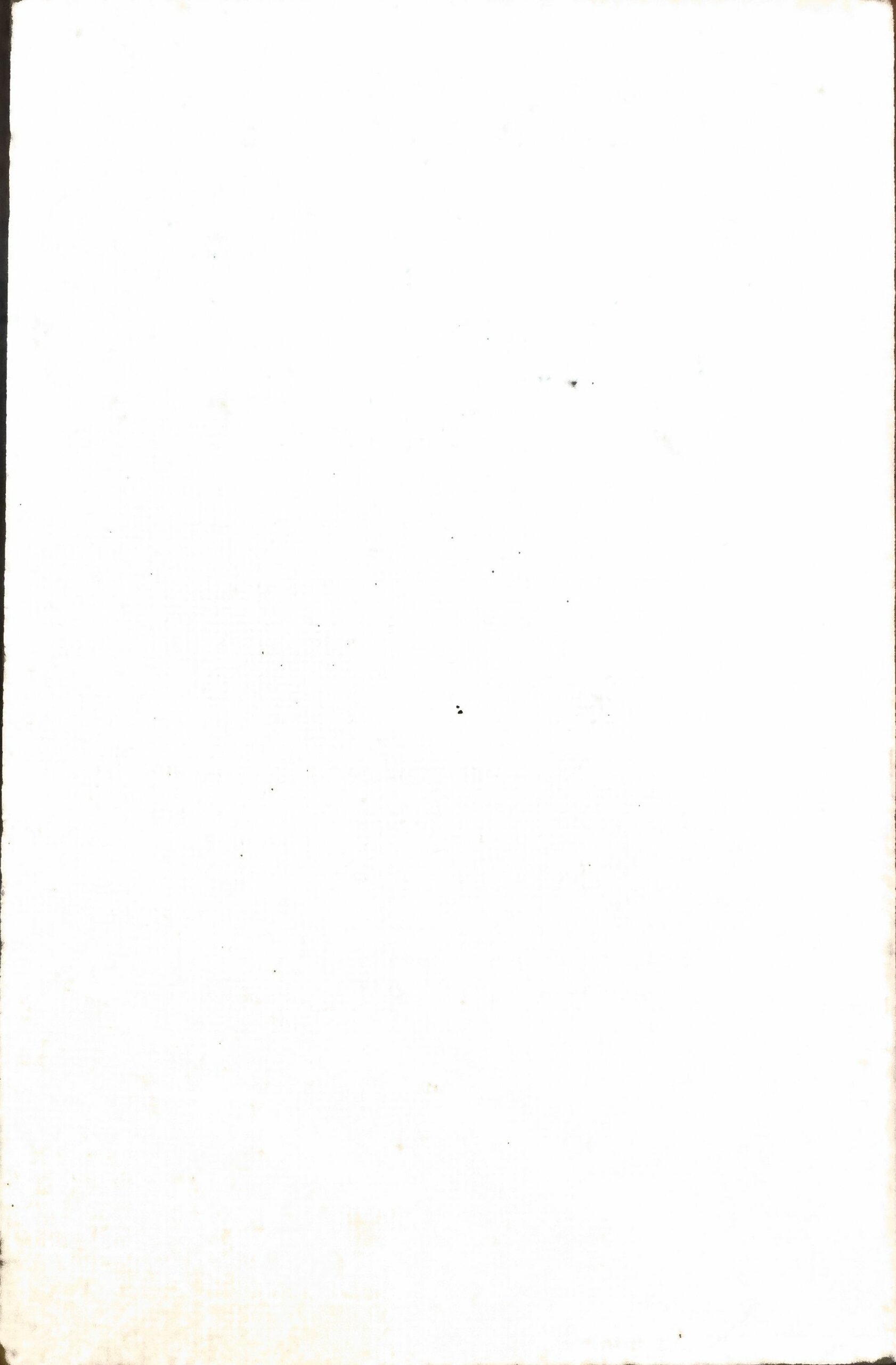Vue 2
