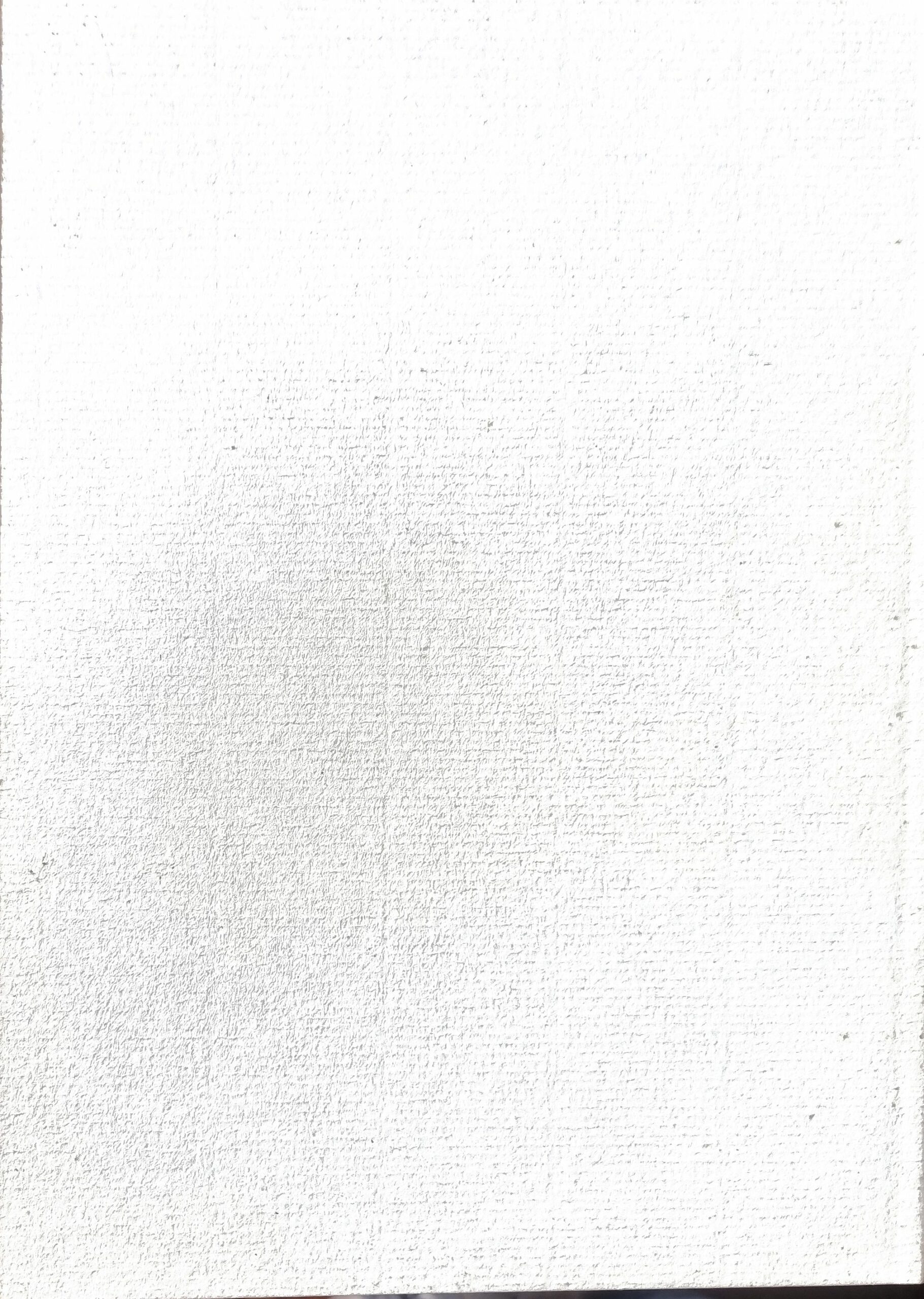 Vue 2