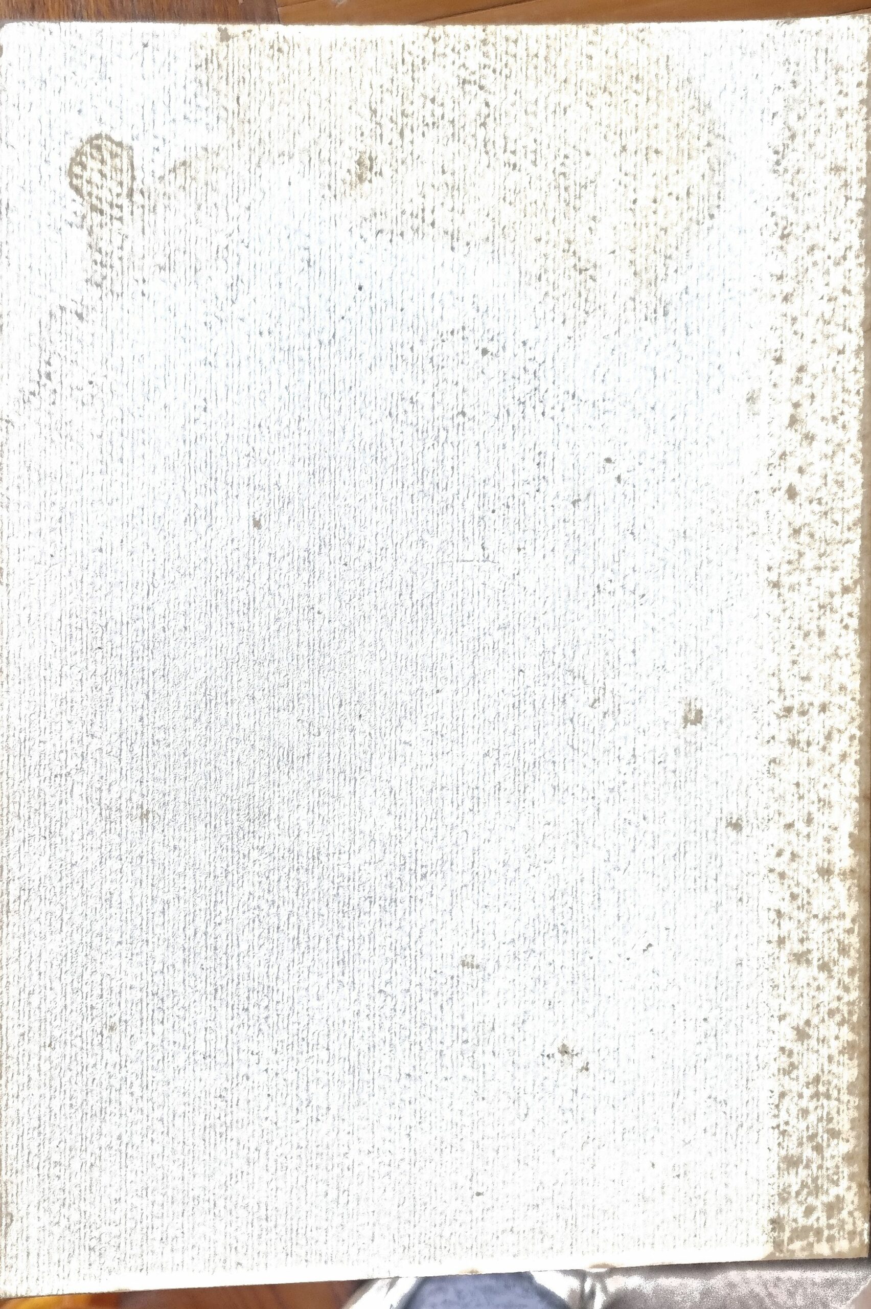 Vue 2