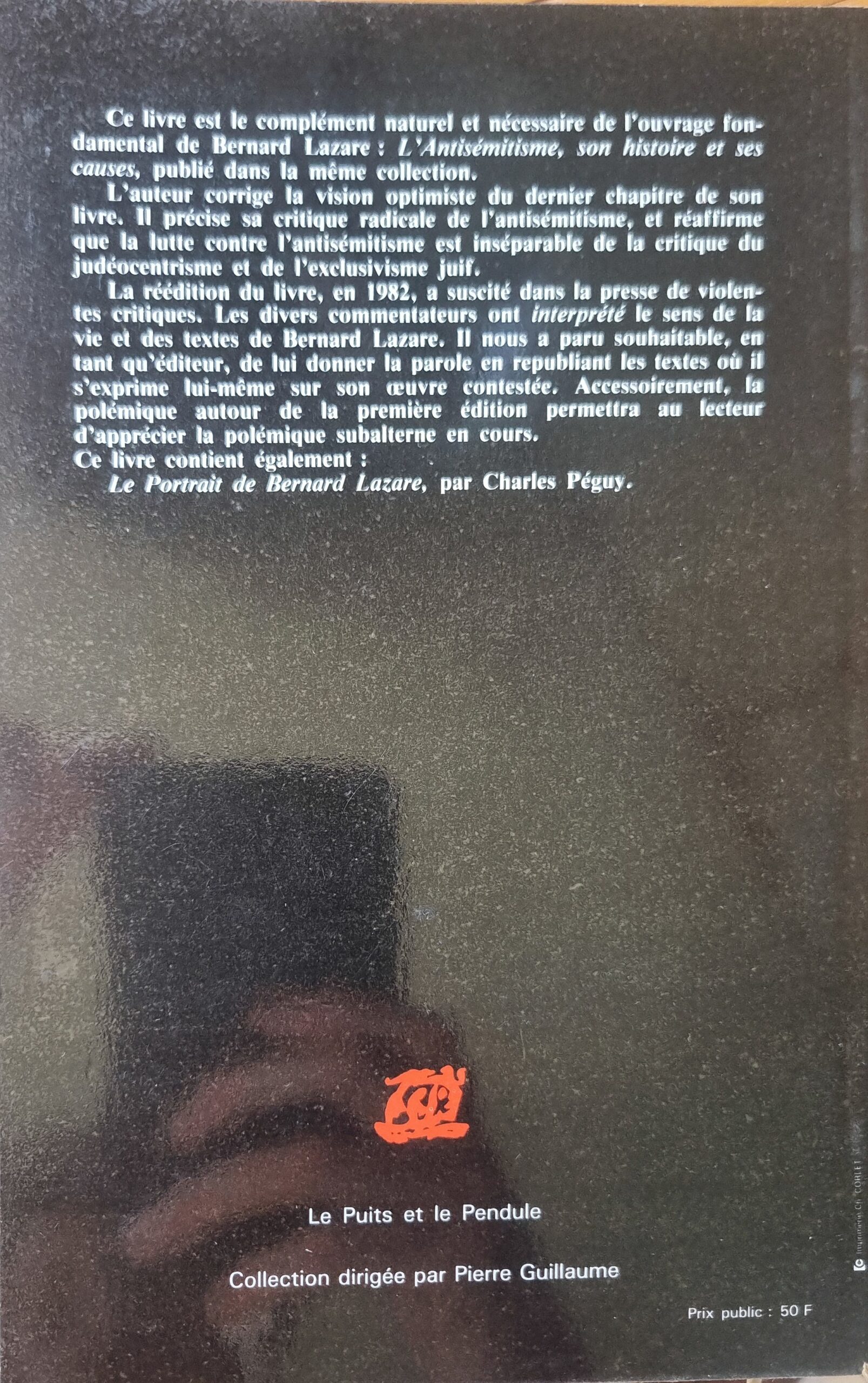 Vue 2