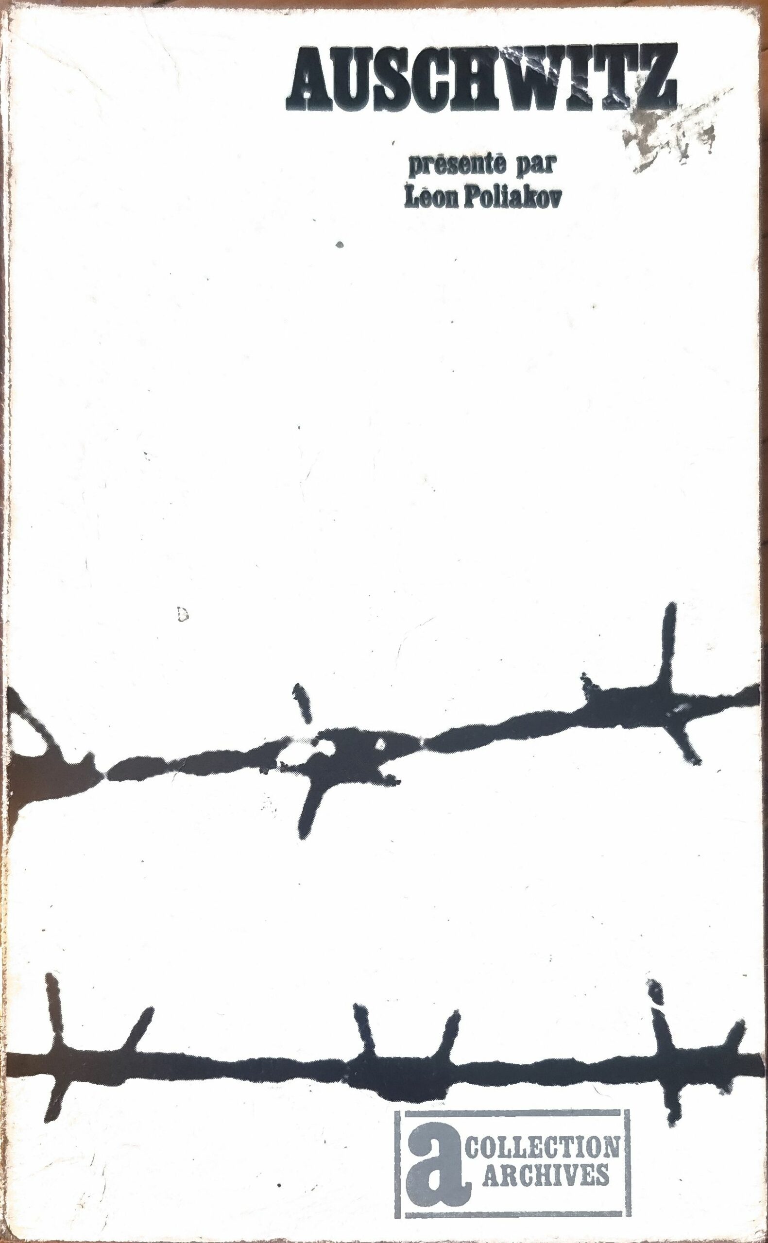 Auschwitz