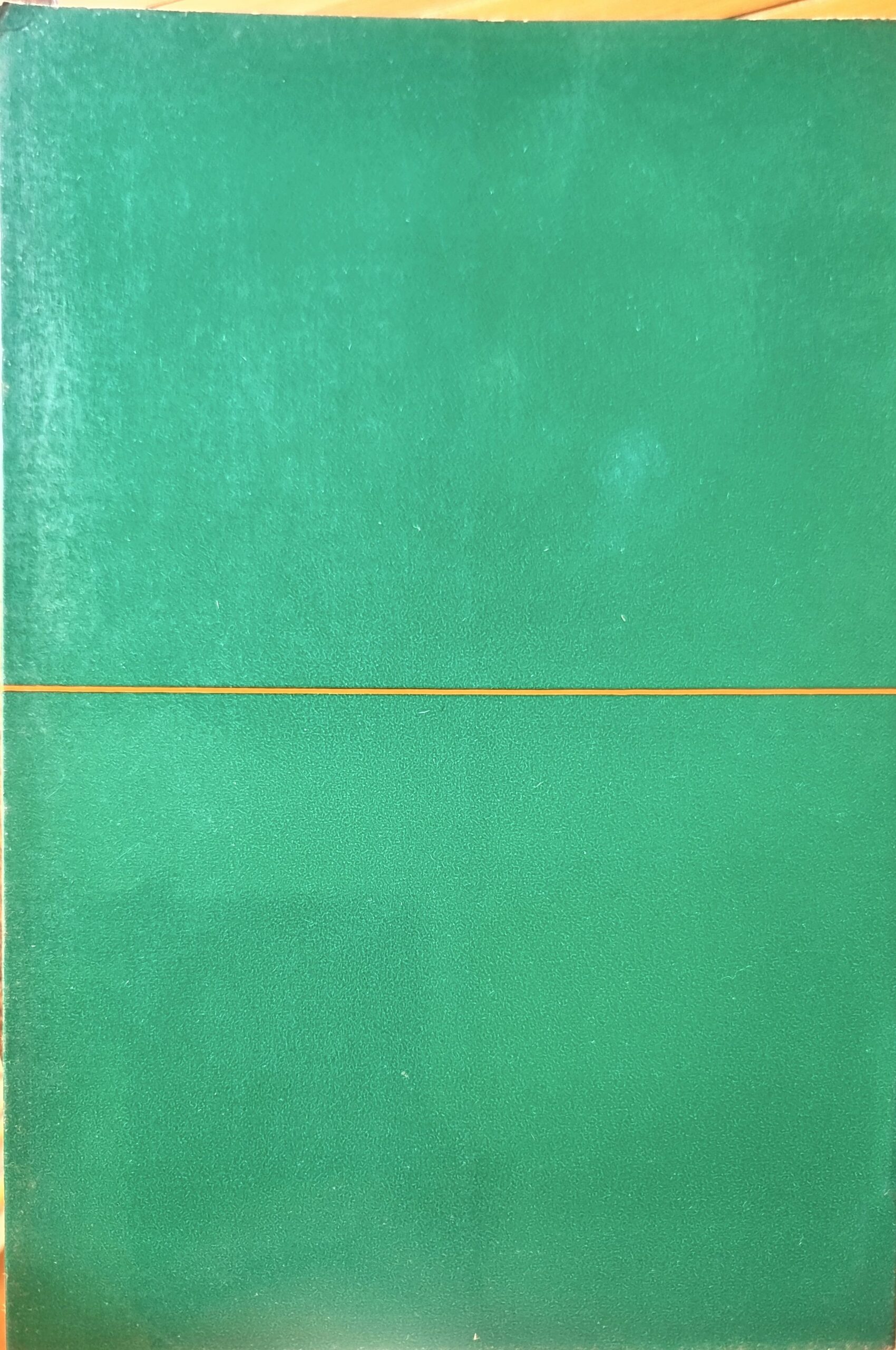 Vue 2