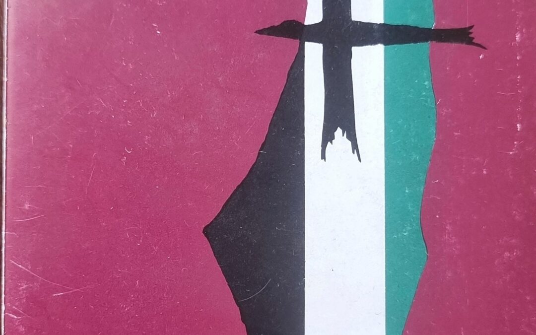 La Palestine de demain