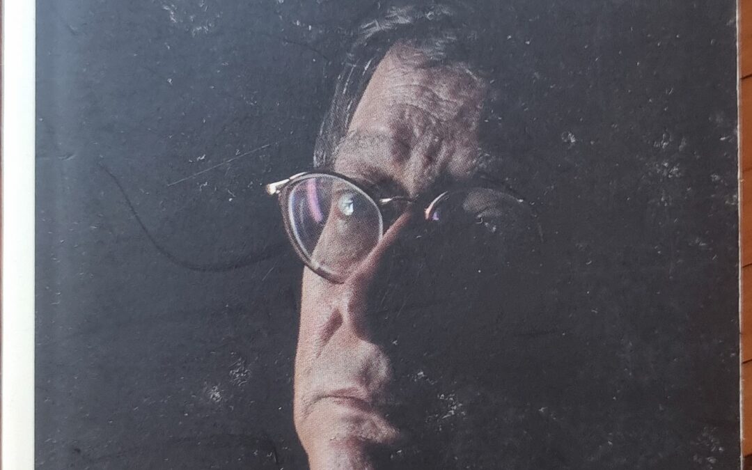 MAHMOUD DARWICH ANTHOLOGIE (1992-2005) ÉDITION BILINGUE