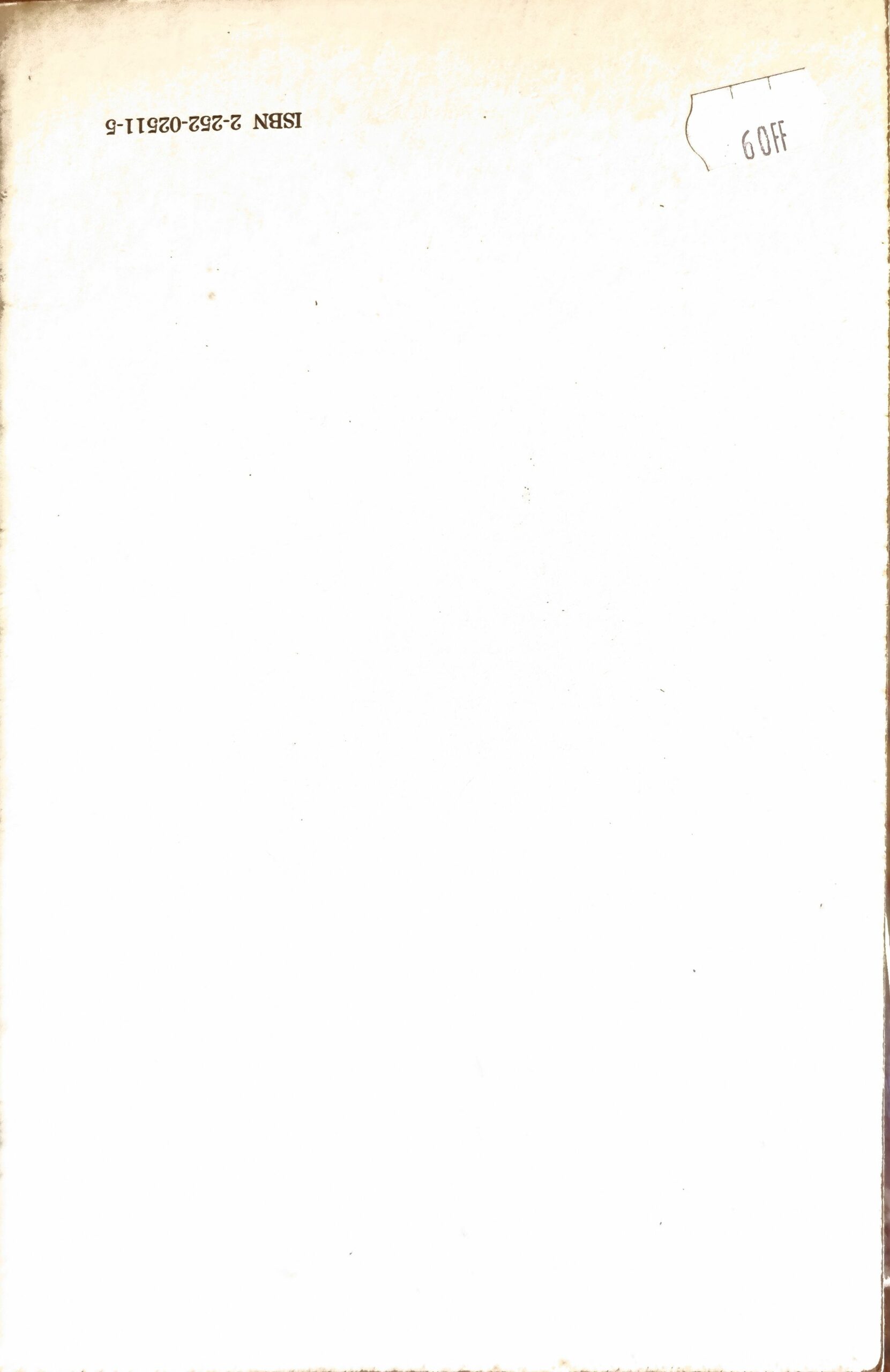 Vue 2