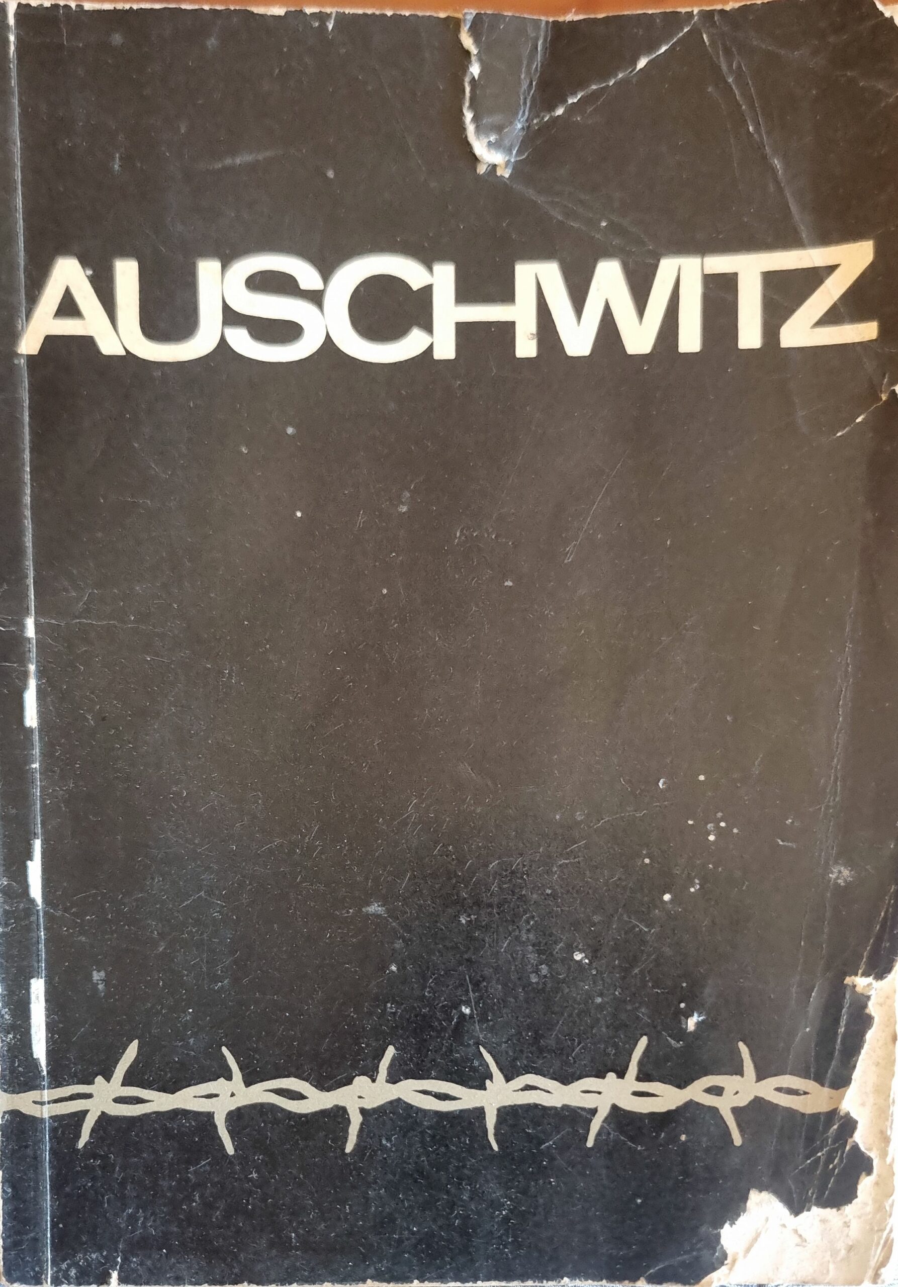 AUSCHWITZ