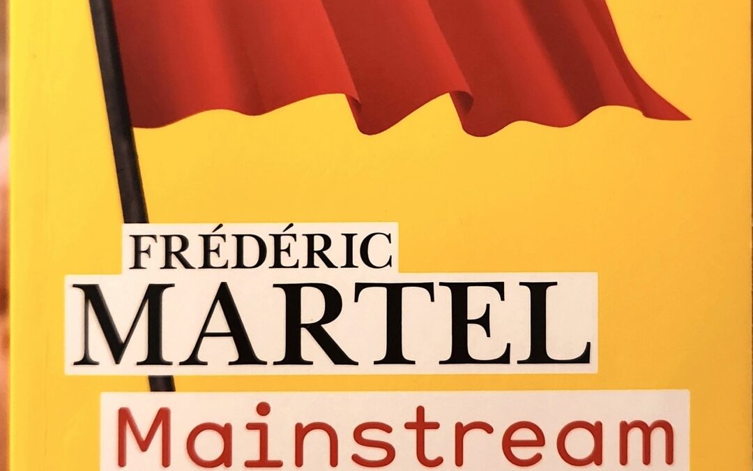 Nouveau Livre