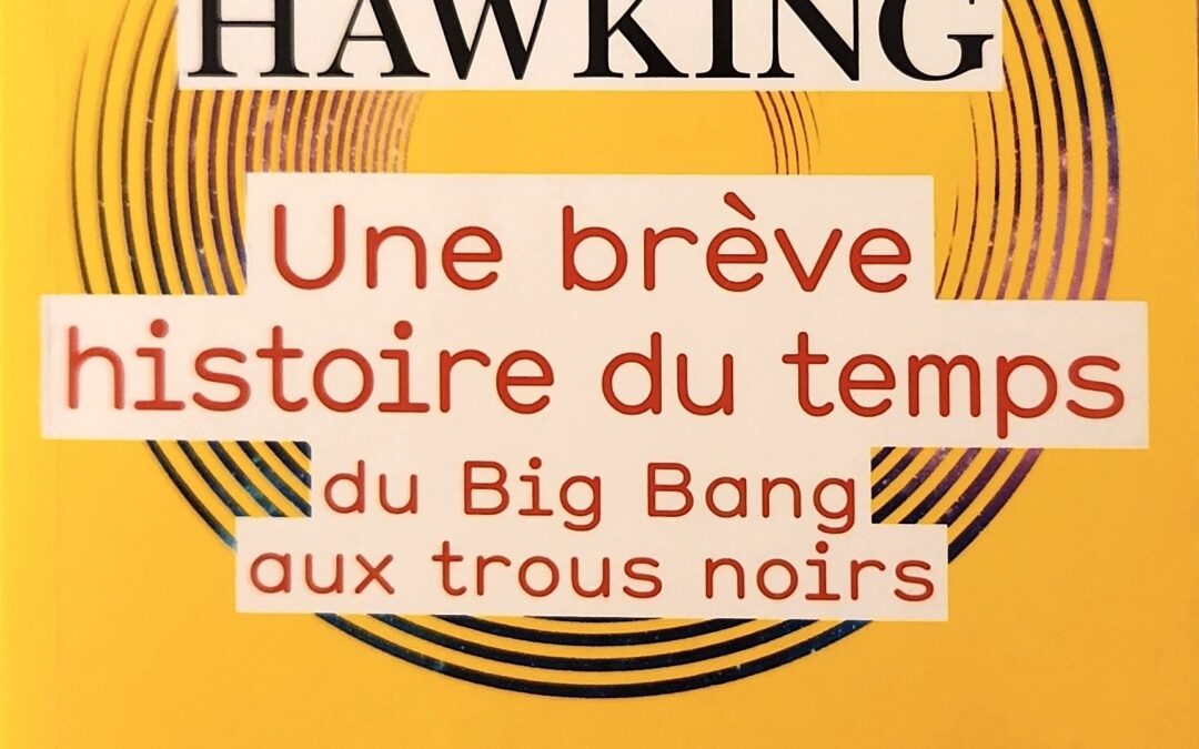 Nouveau Livre