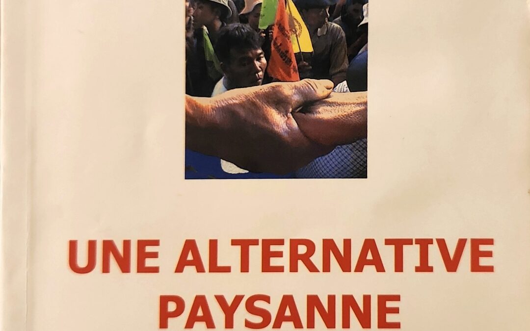 Nouveau Livre