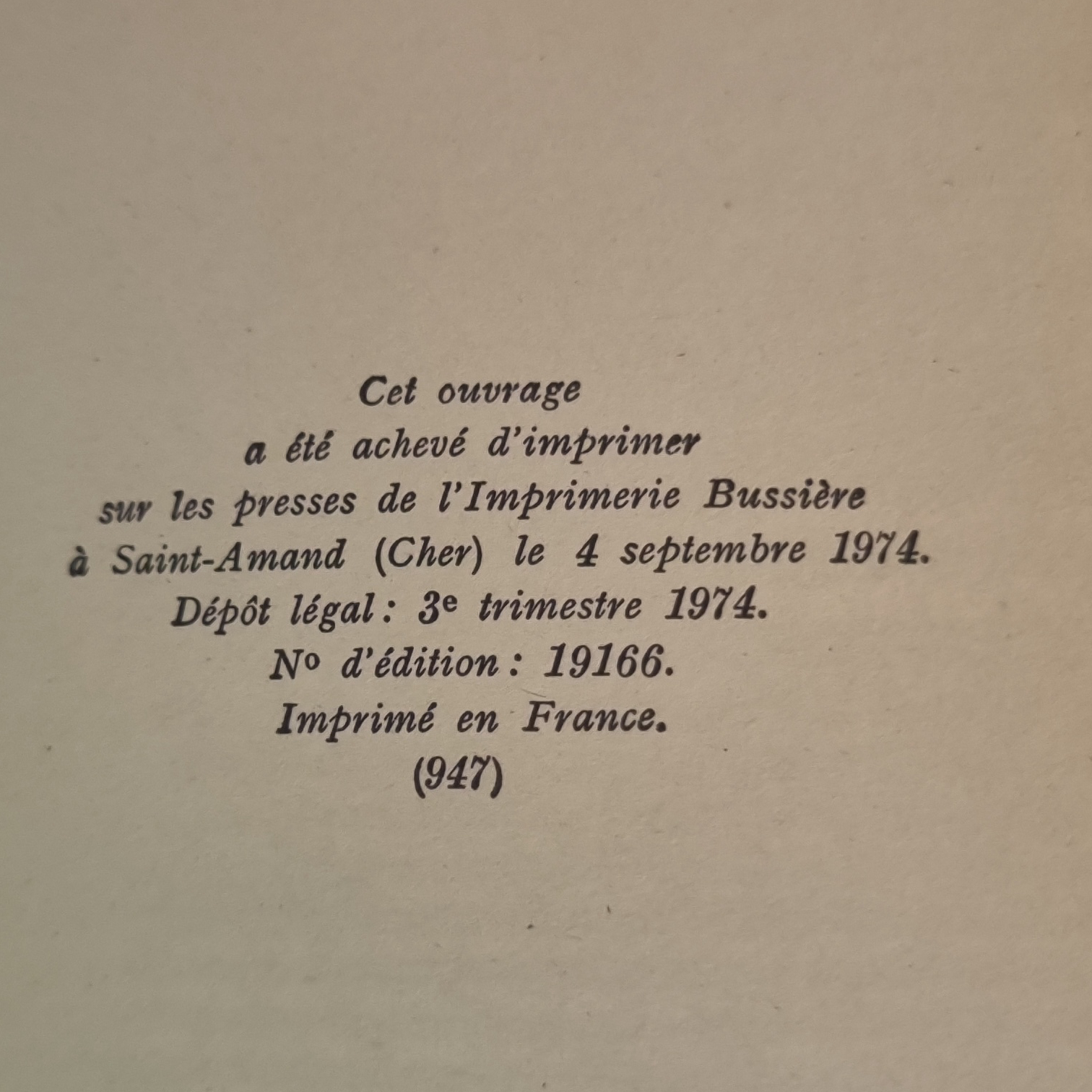 Vue 4