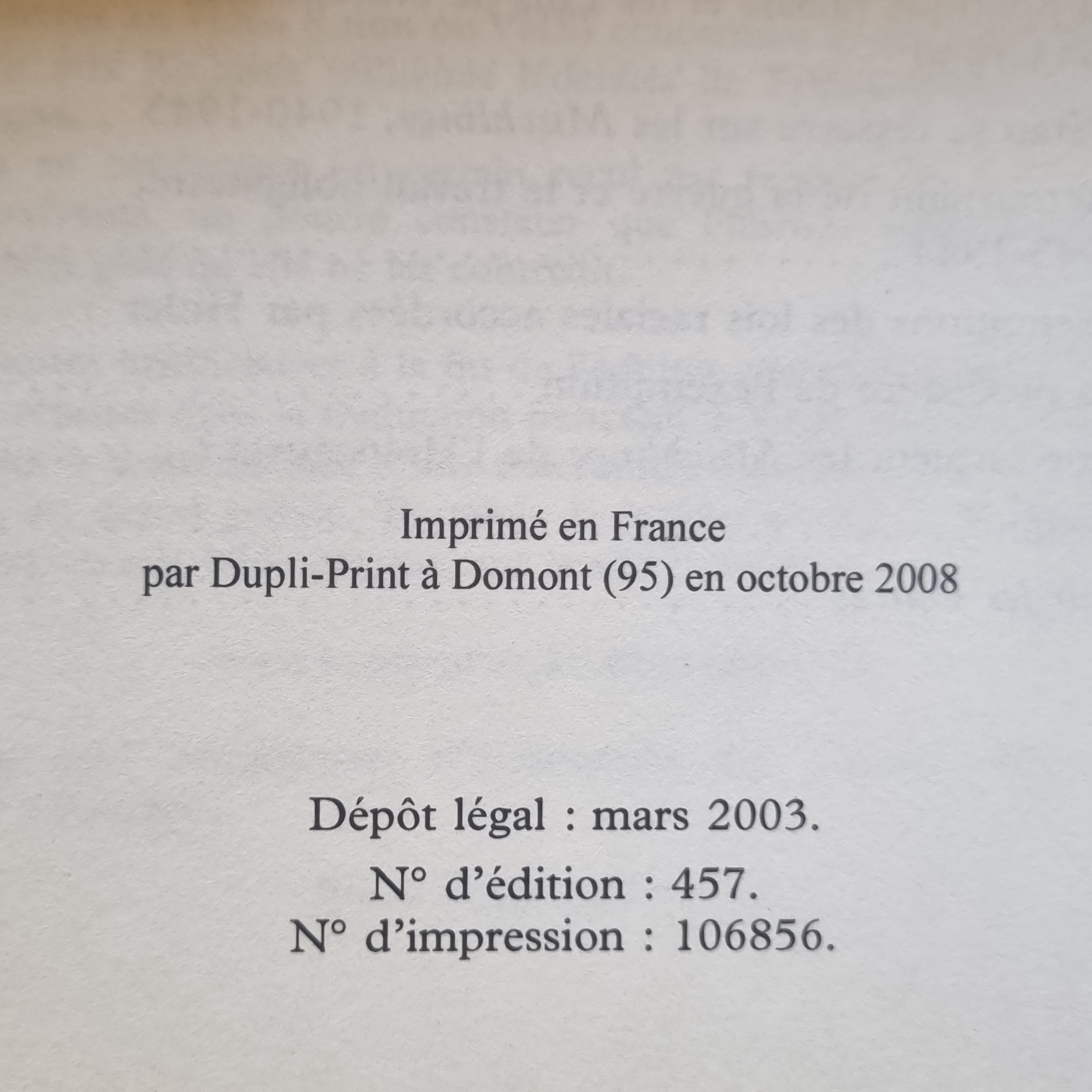 Vue 4