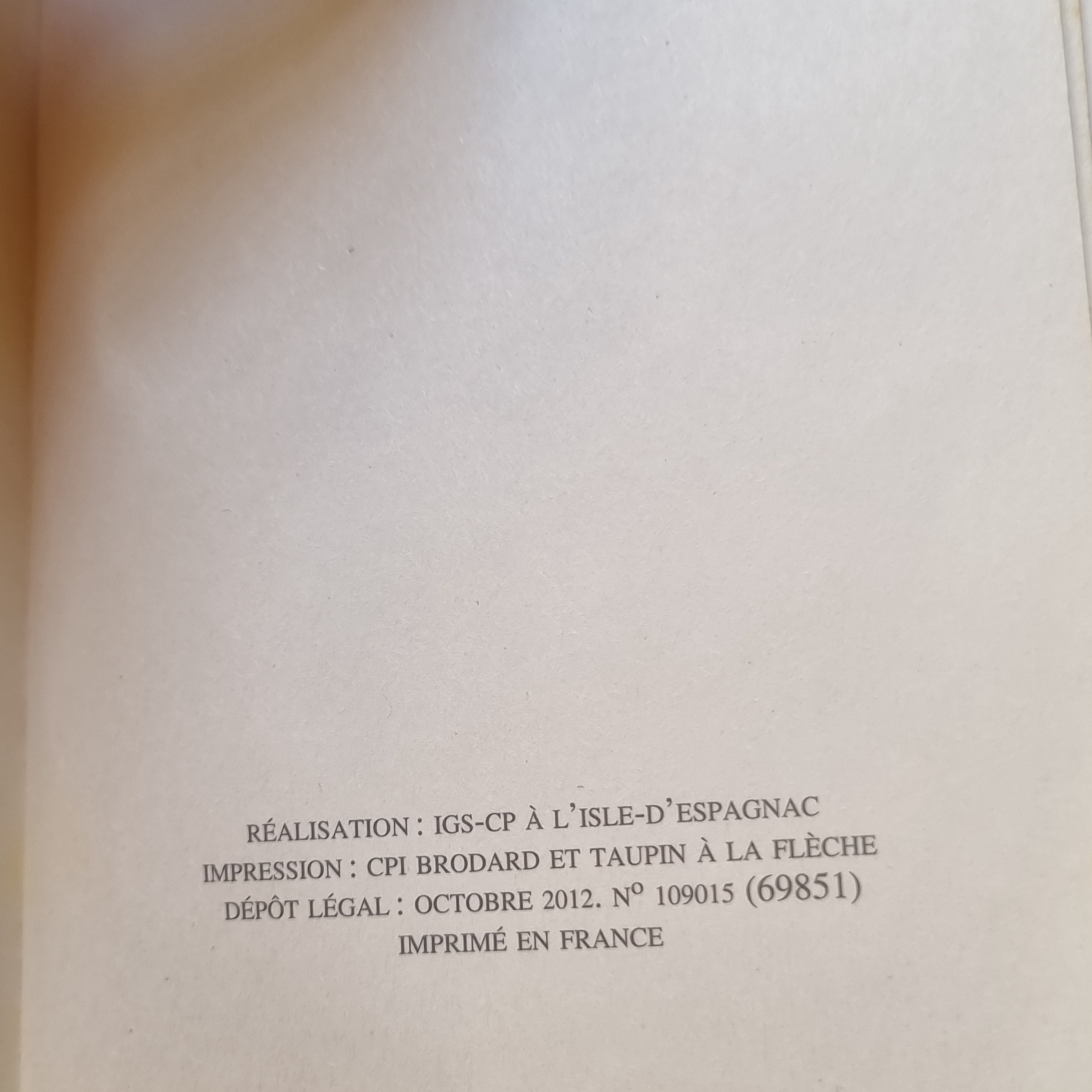 Vue 4