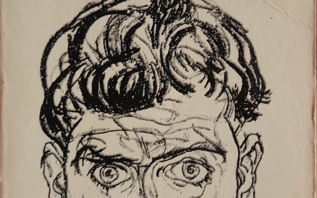 Demian