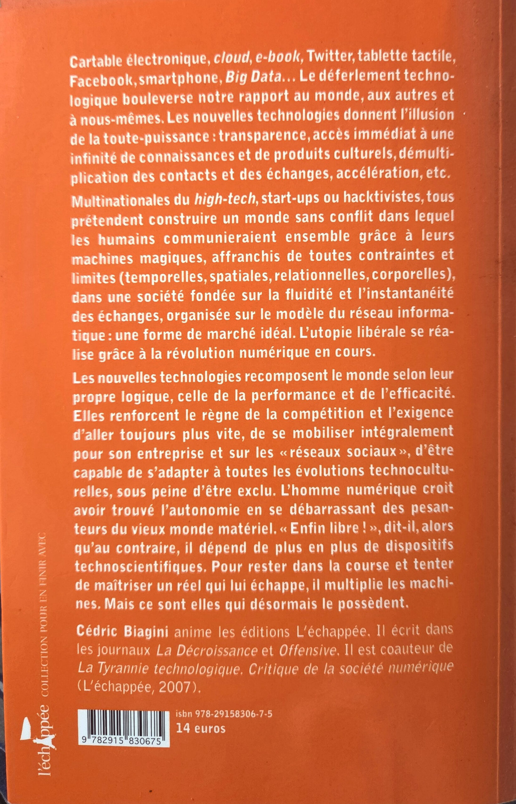 Vue 2