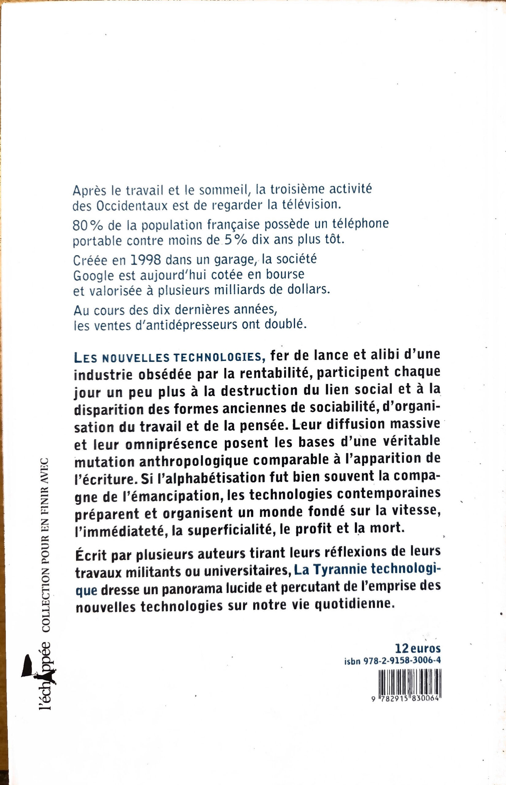Vue 2
