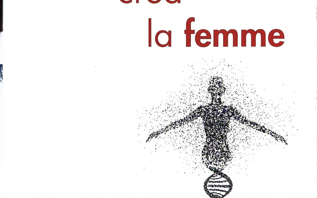 Nouveau Livre