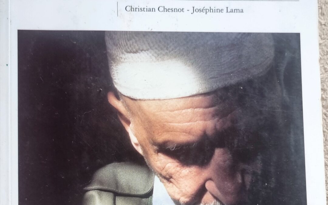Palestiniens 1948-1998. Génération fedayin : de la lutte armée à l&rsquo;autonomie