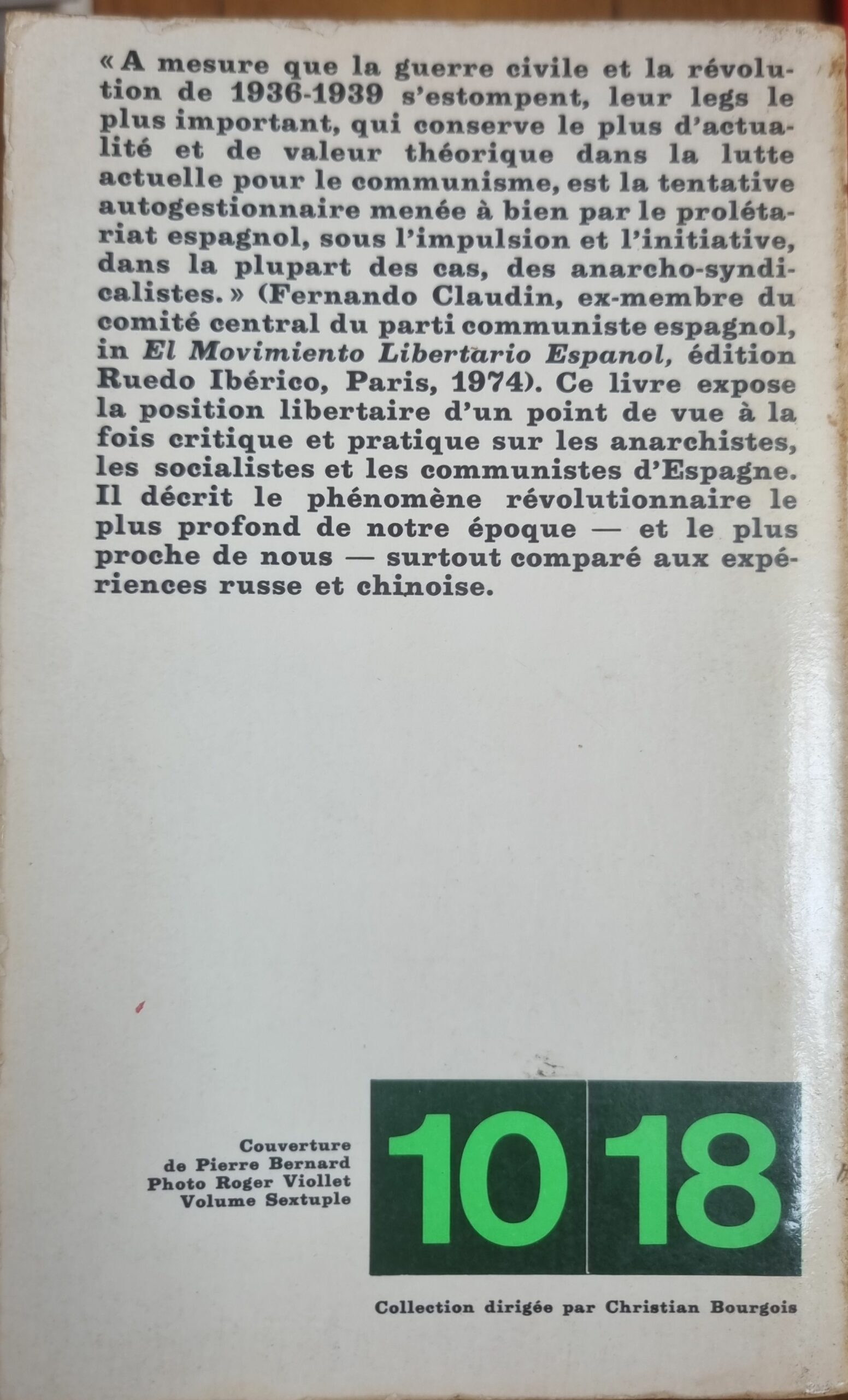 Vue 2