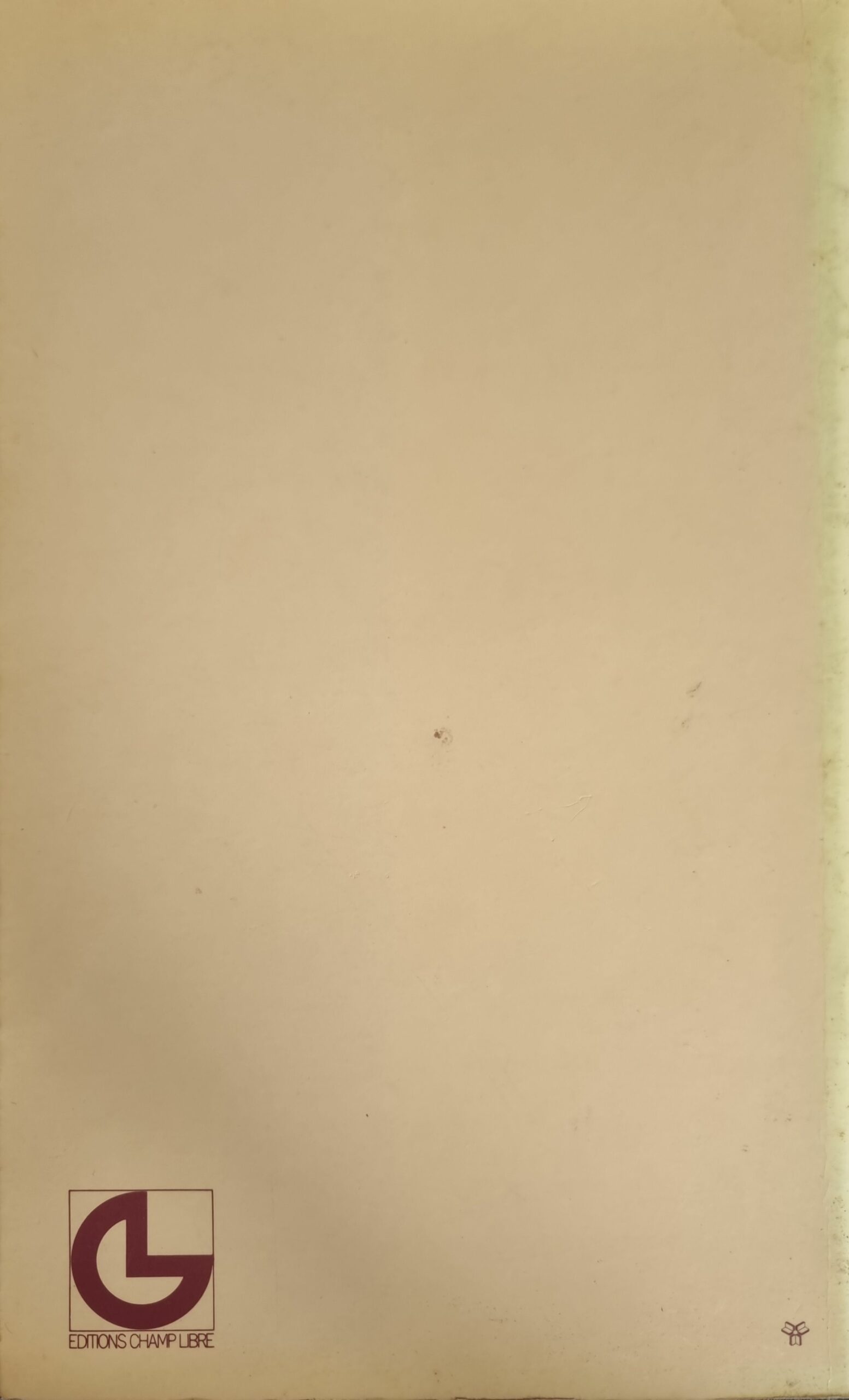Vue 2