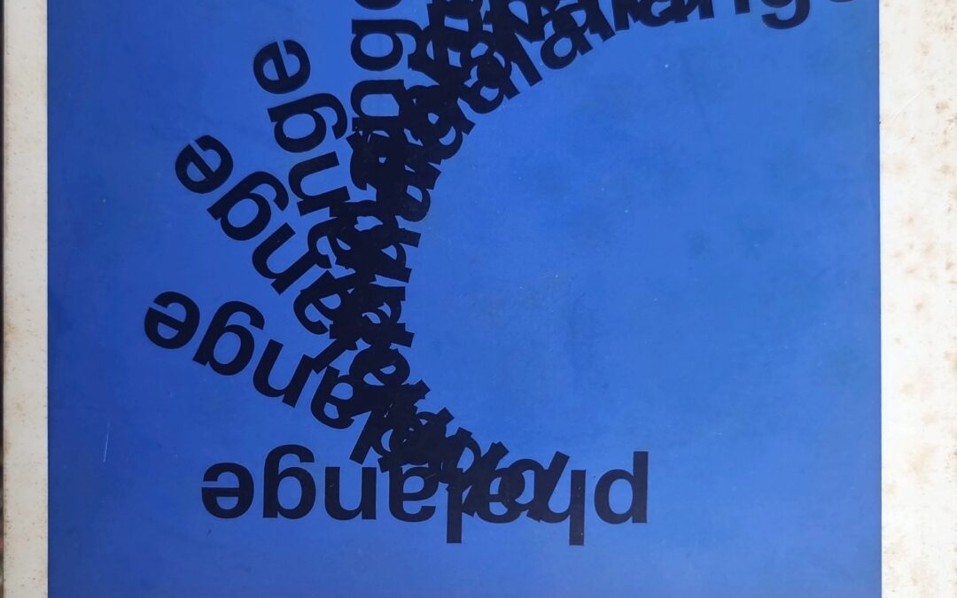 Le Labyrinthe espagnol