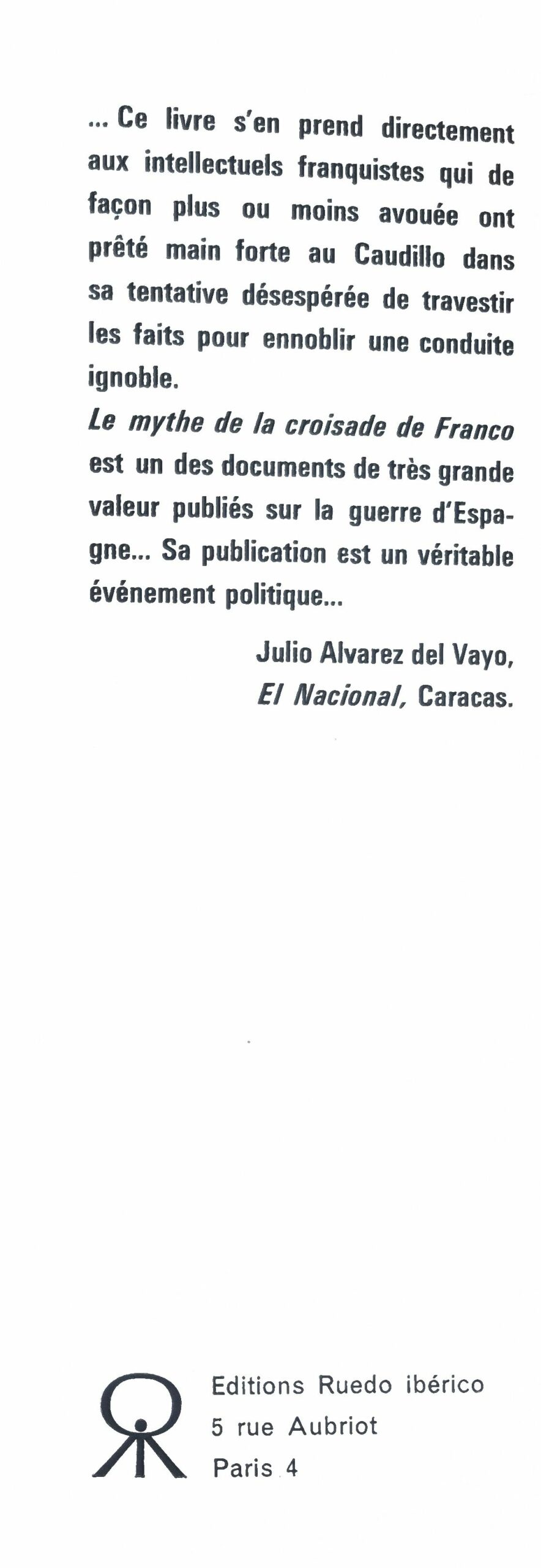 Vue 2