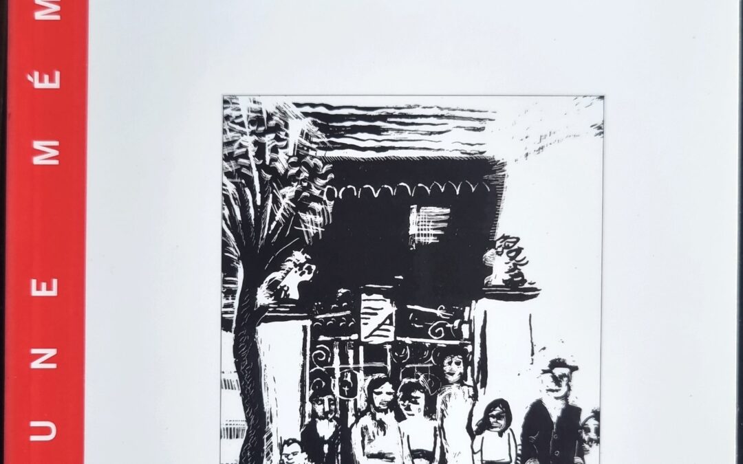 Écoles Anarchistes au Brésil (1889-1920)