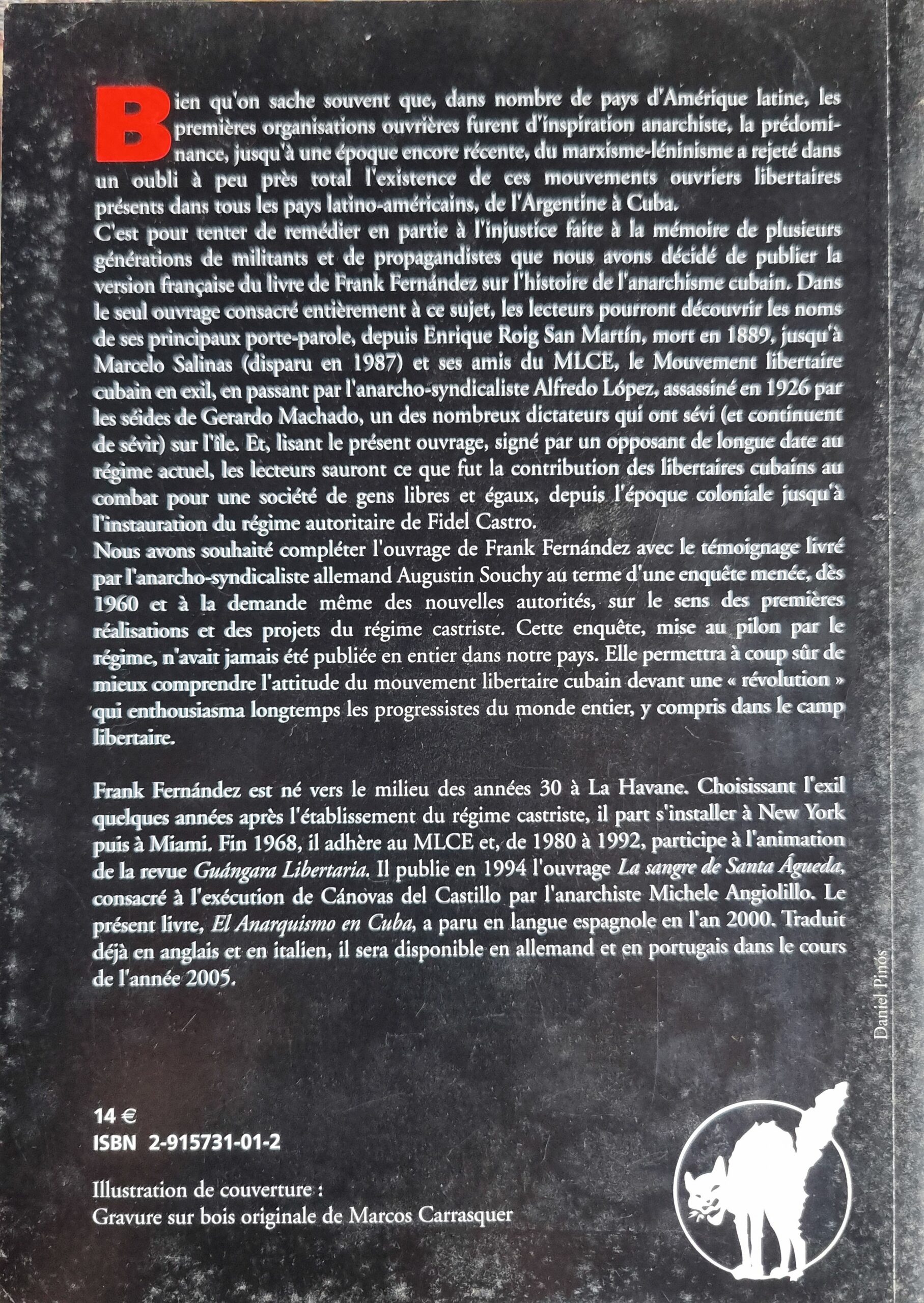 Vue 2