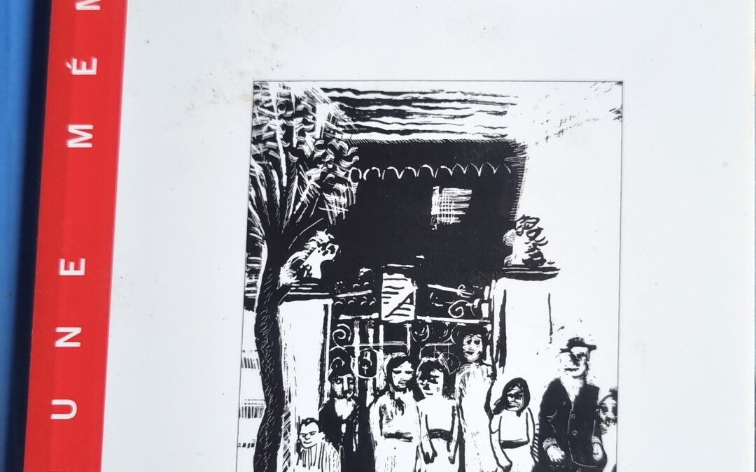 Écoles anarchistes au Brésil (1889-1920)