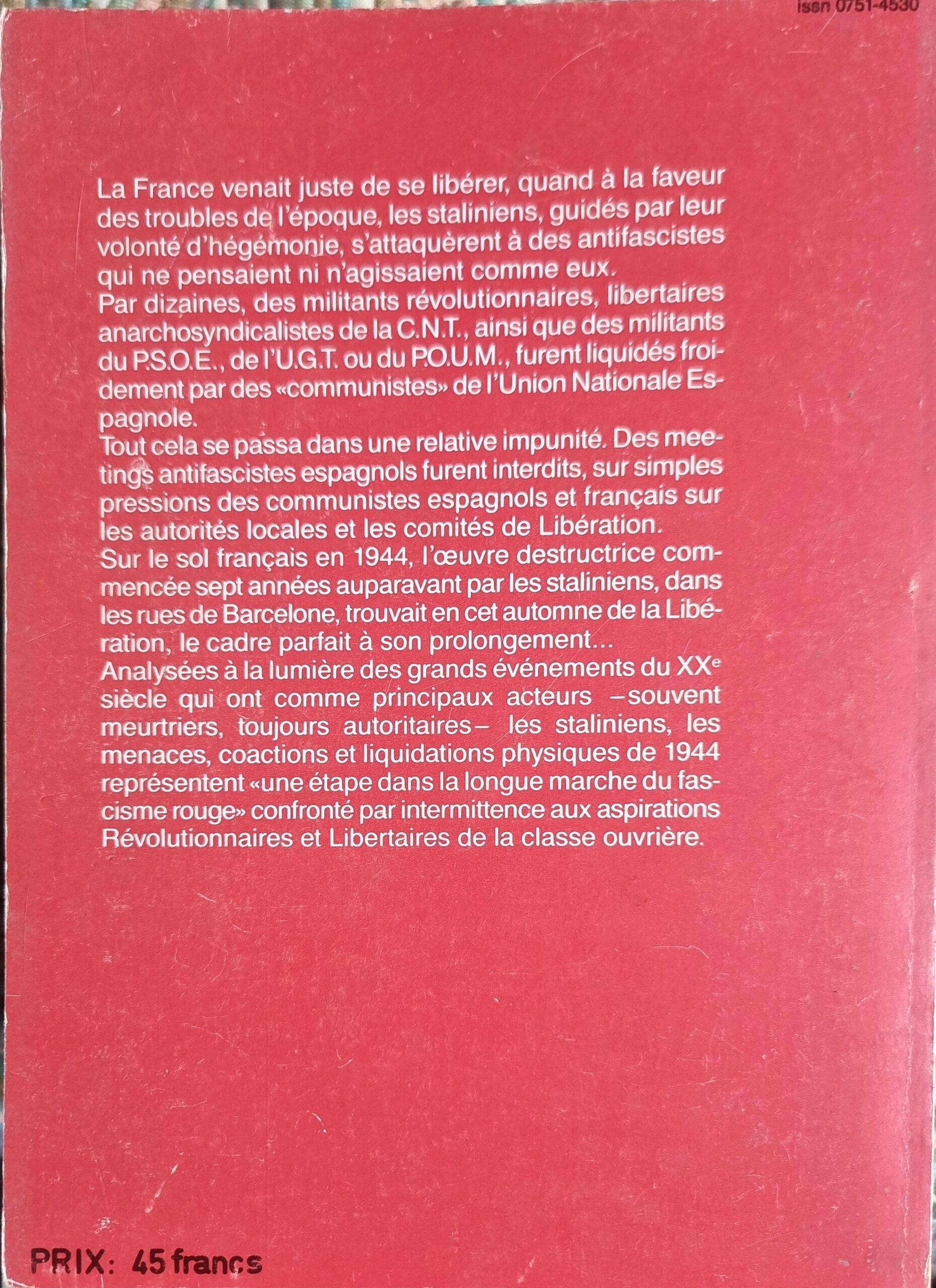 Vue 2