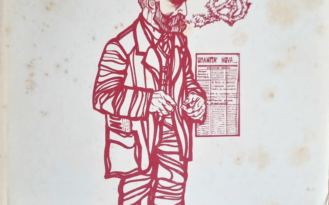 ERRICO MALATESTA ECRITS CHOISIS II