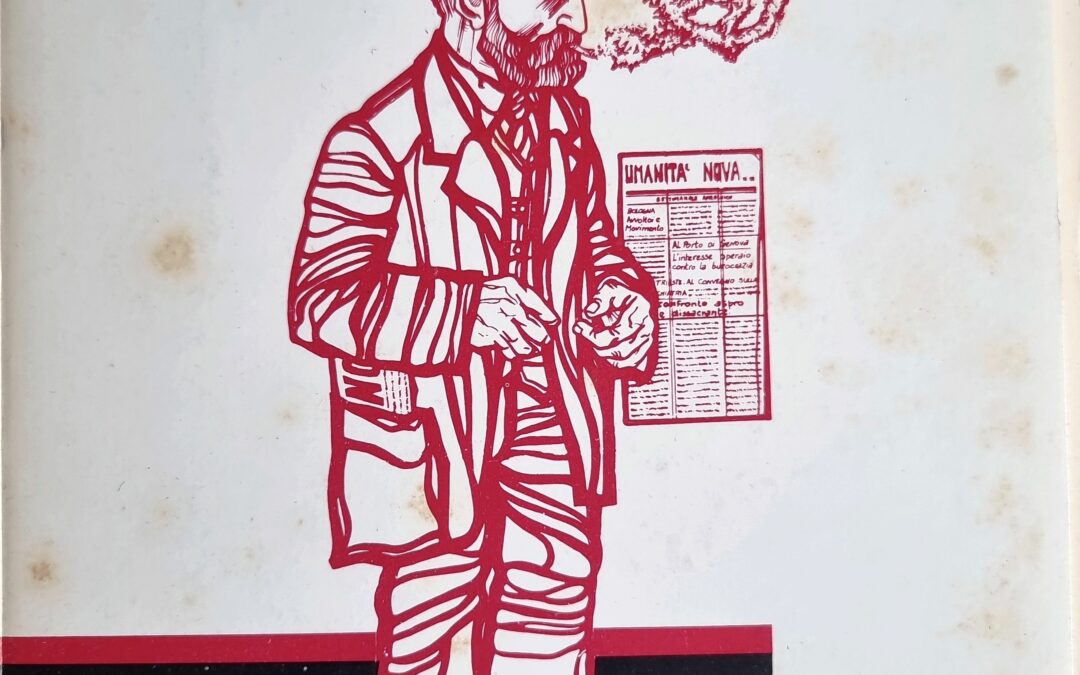 ÉCRITS CHOISIS III