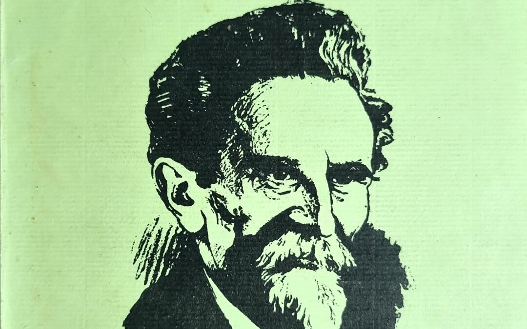 La pensée de Malatesta