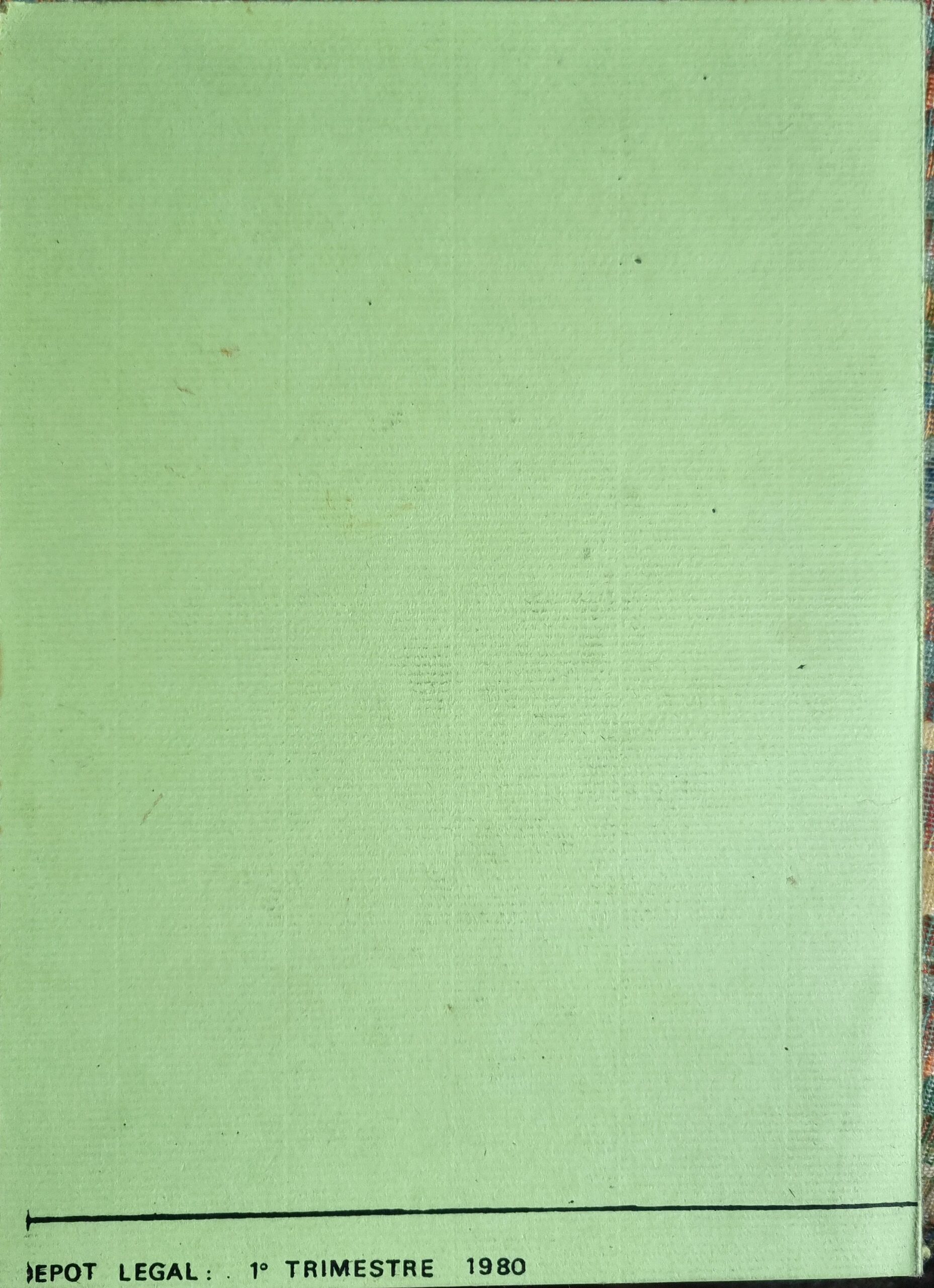 Vue 2