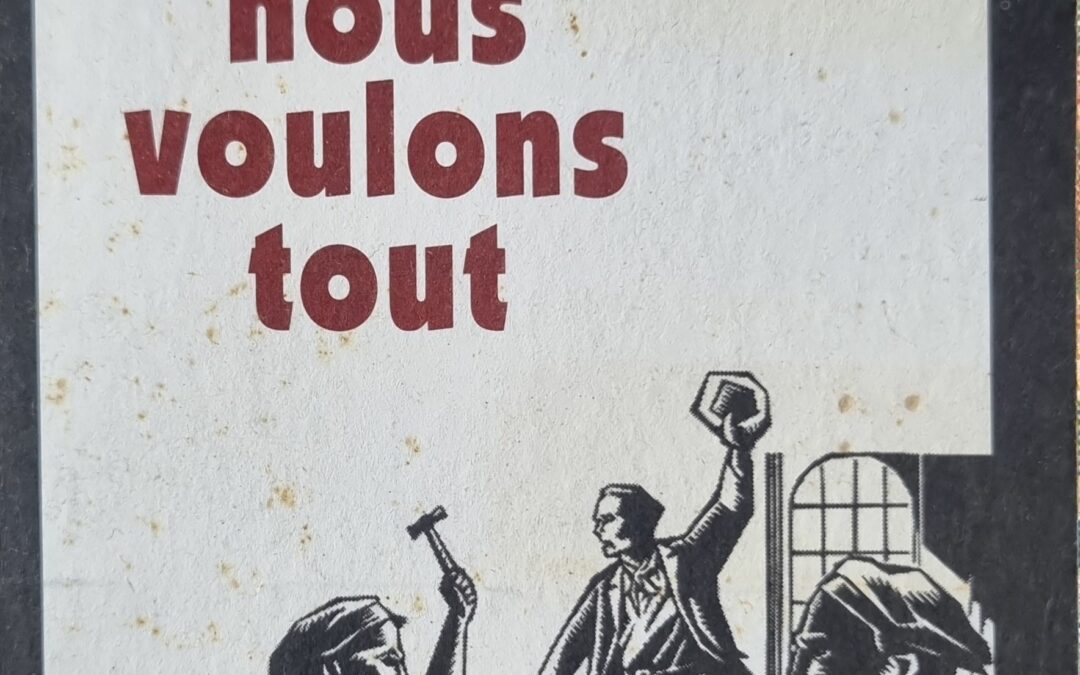 Nouveau Livre