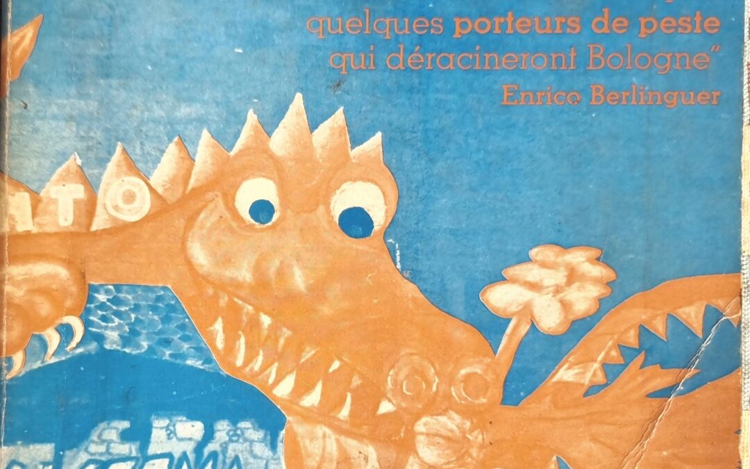 Nouveau Livre