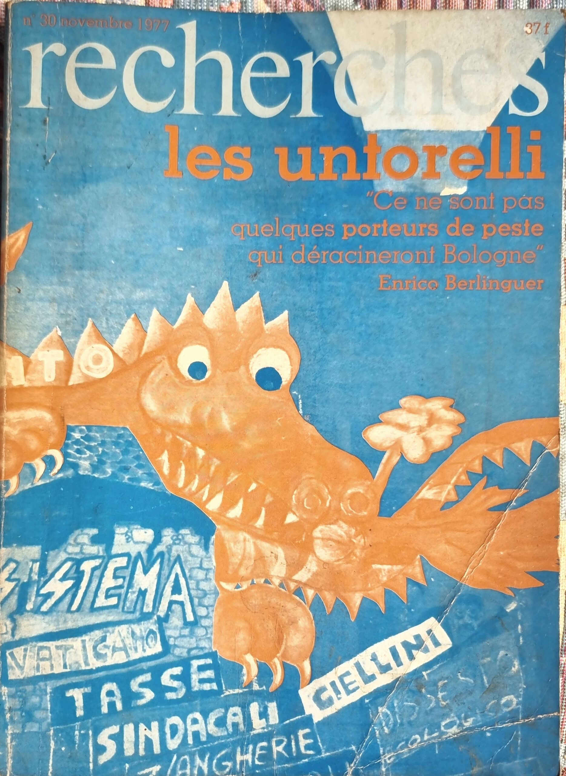 Nouveau Livre