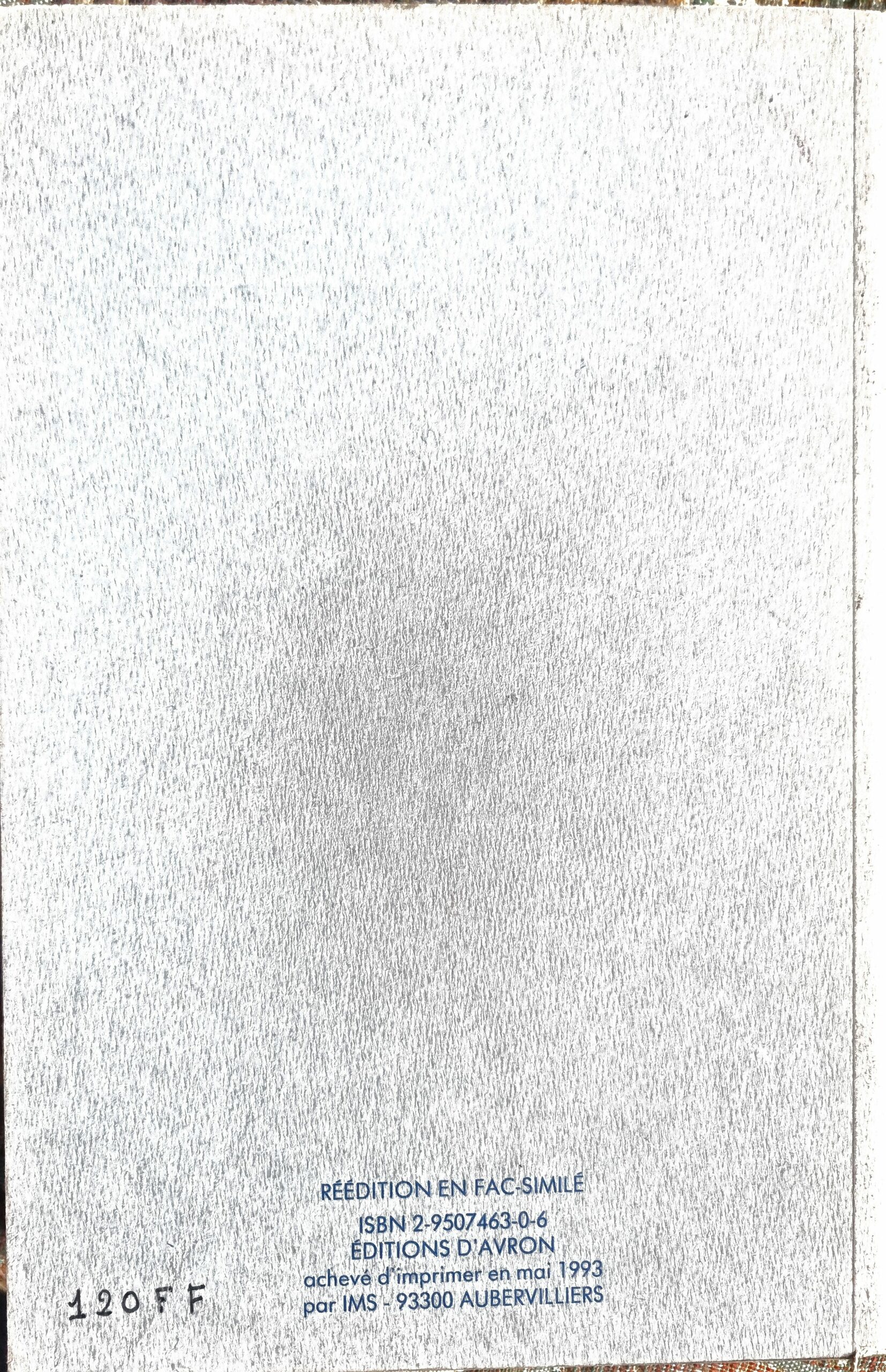 Vue 2