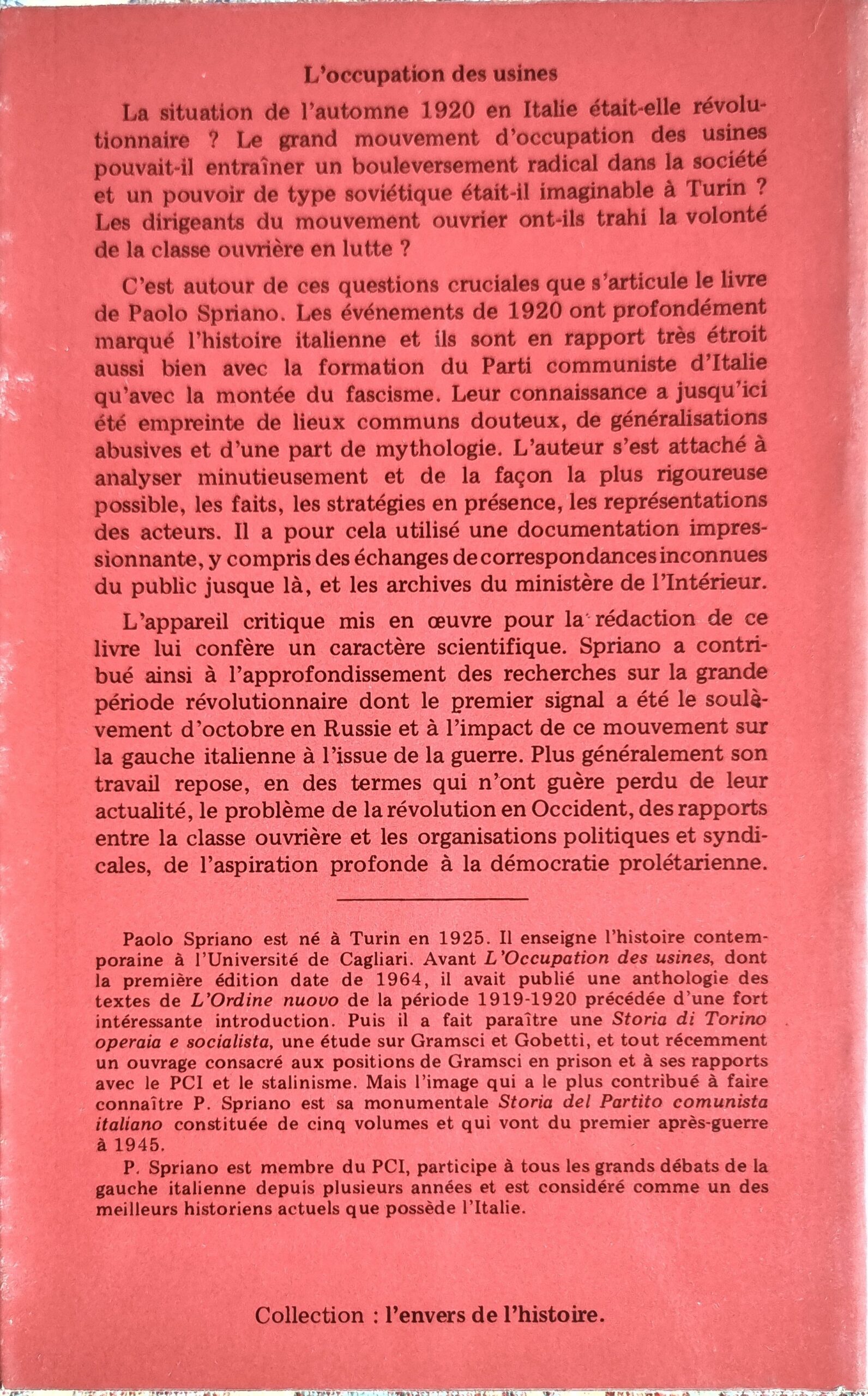 Vue 2