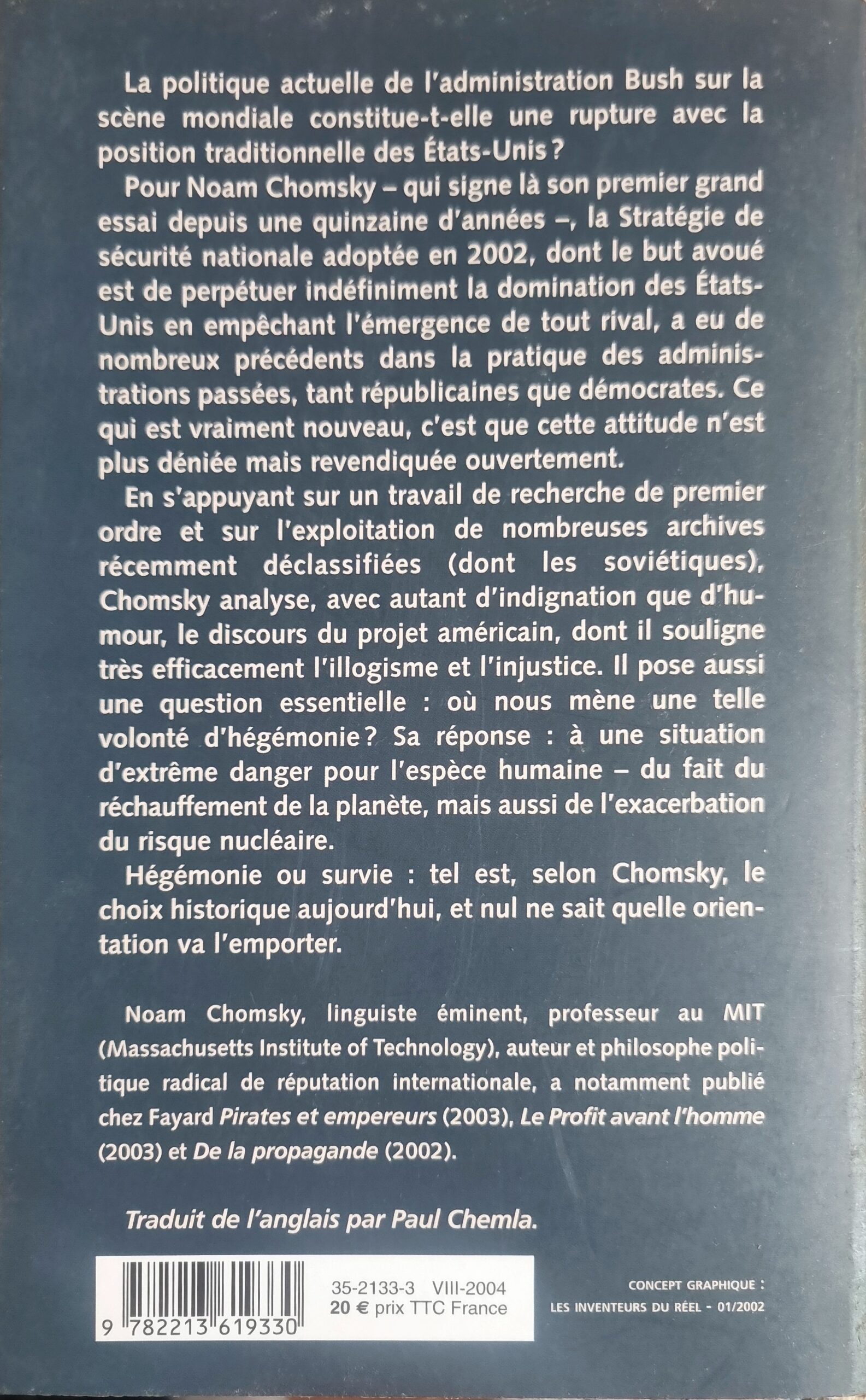Vue 2