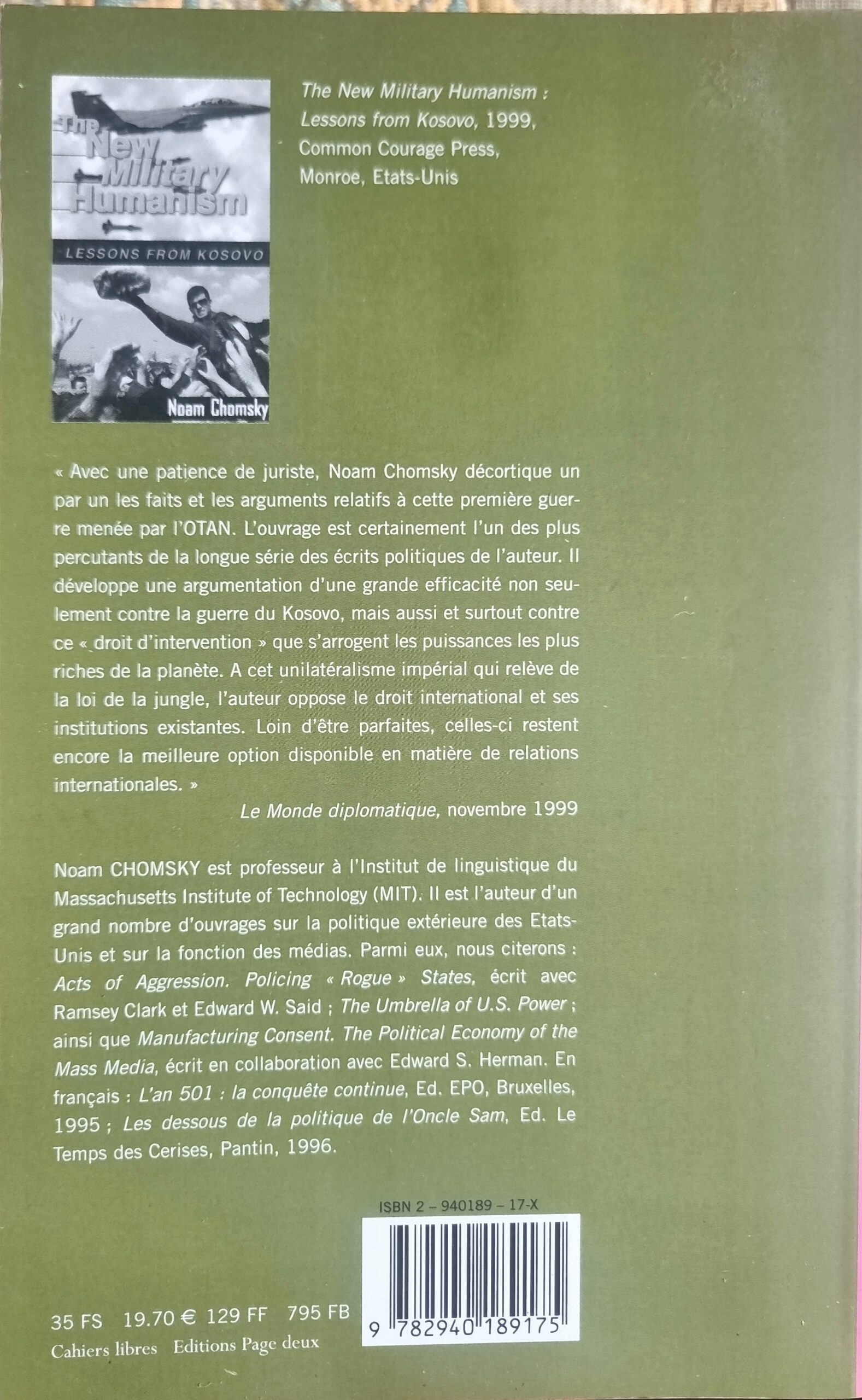 Vue 2