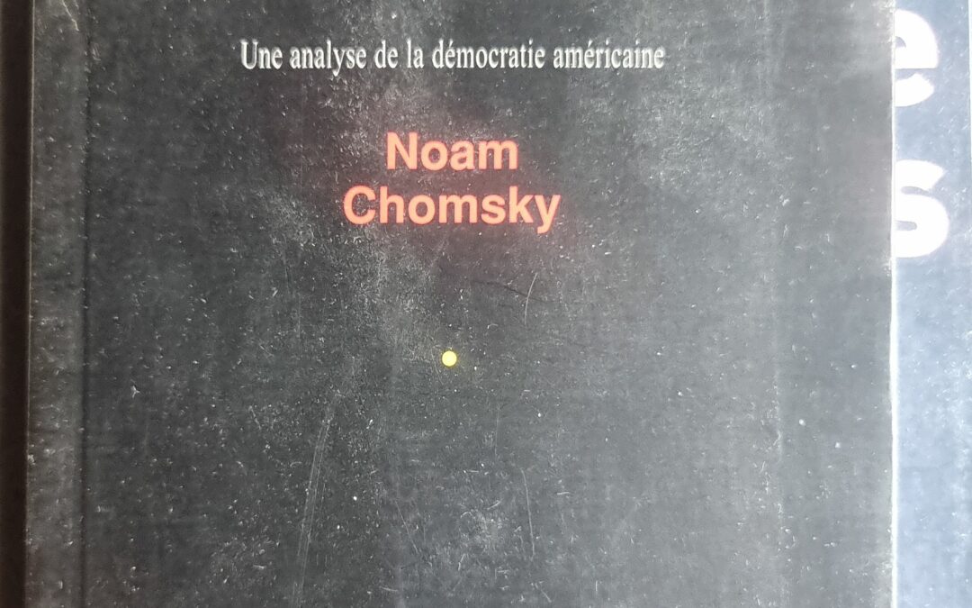 Elections 2000 Les schémas du vote et de l&rsquo;abstention Une analyse de la démocratie américaine