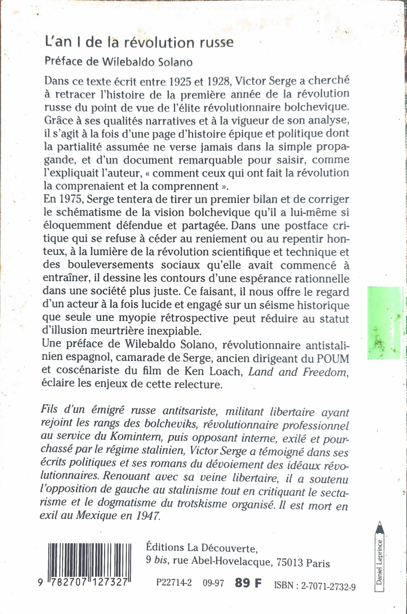 Vue 2