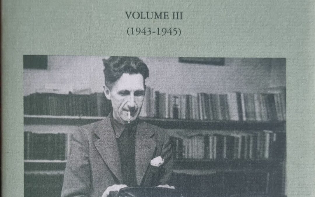 ESSAIS ARTICLES, LETTRES