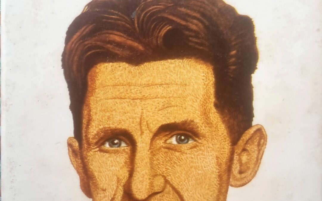 ORWELL