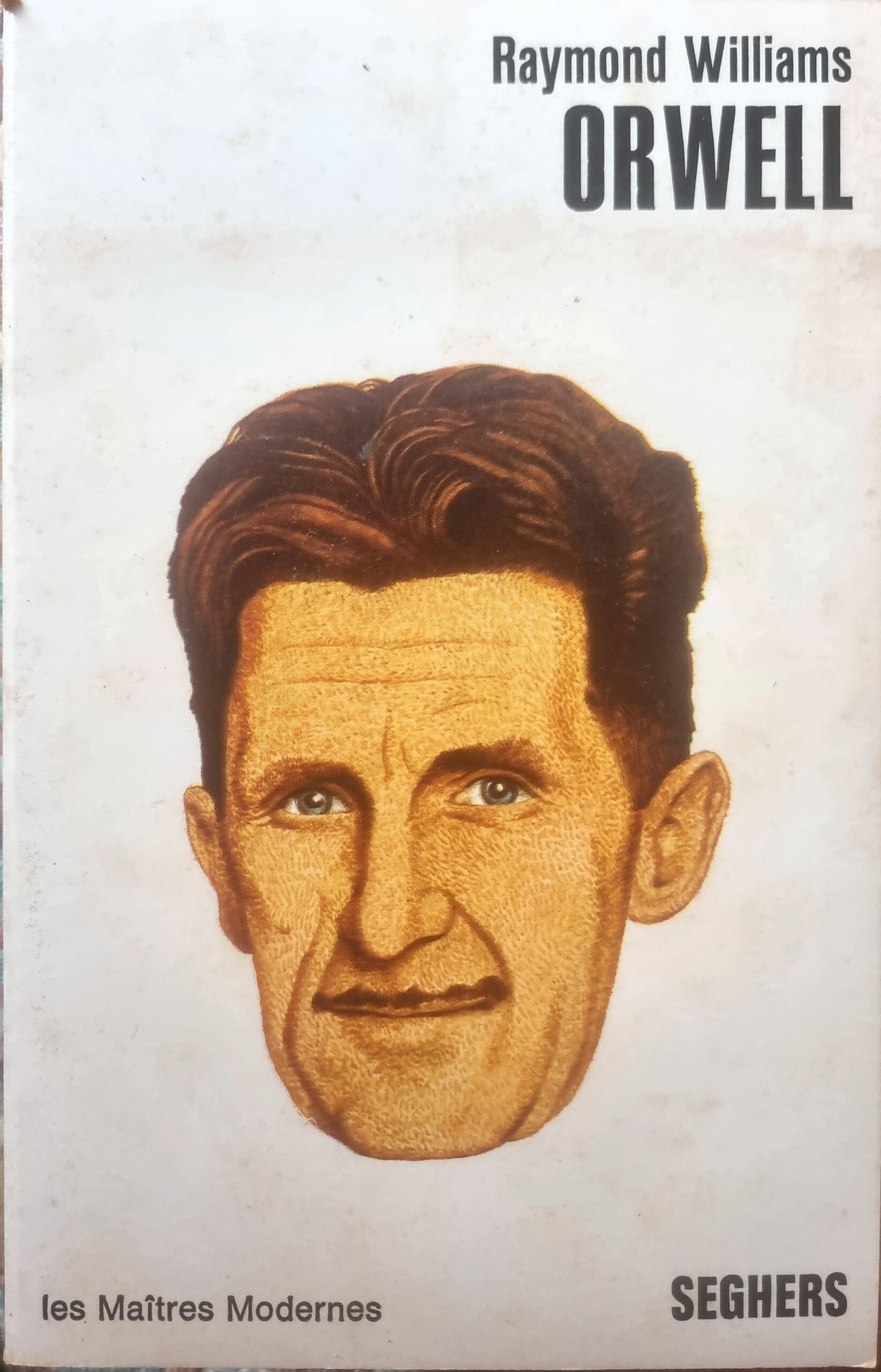 ORWELL
