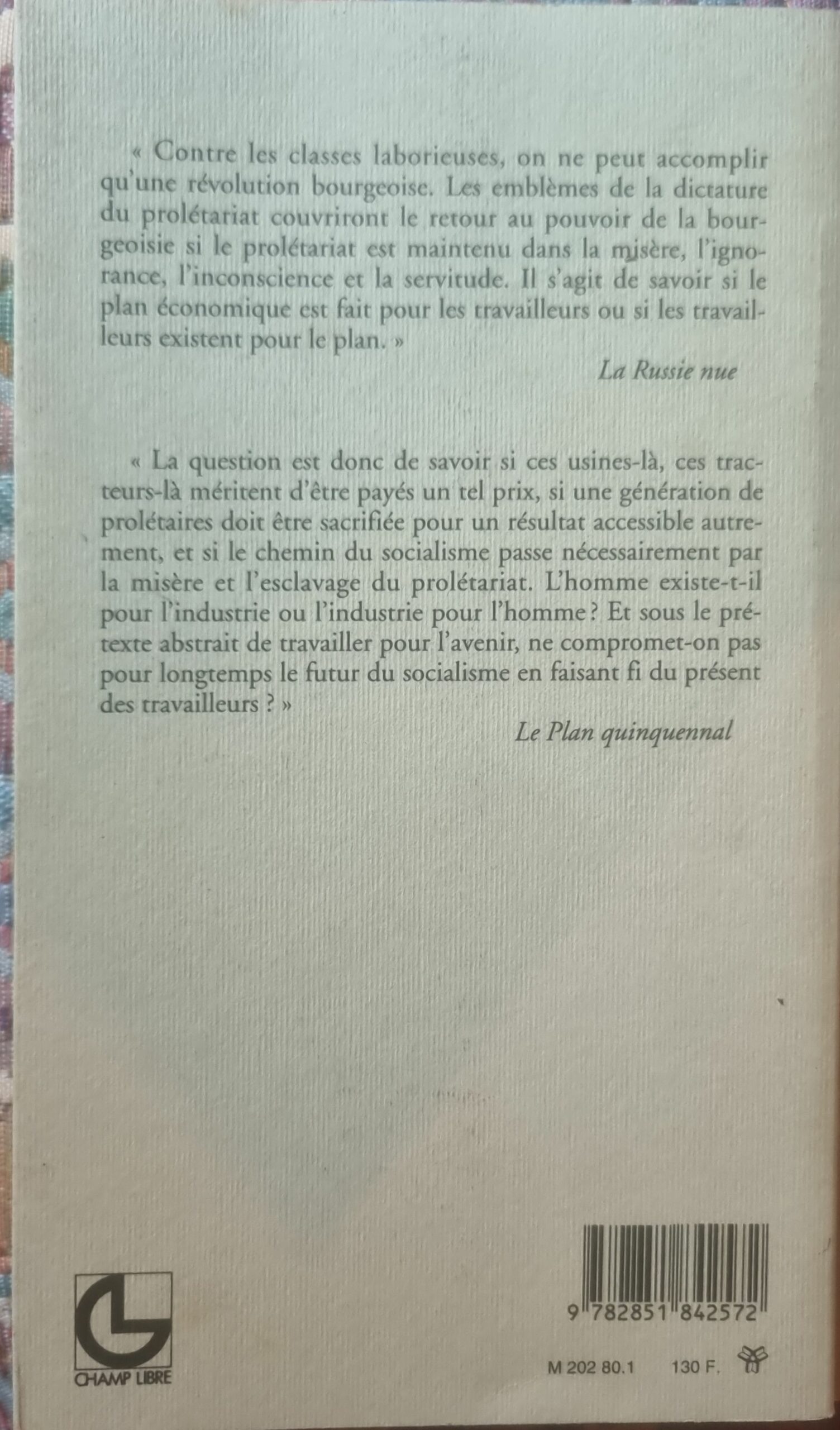 Vue 2