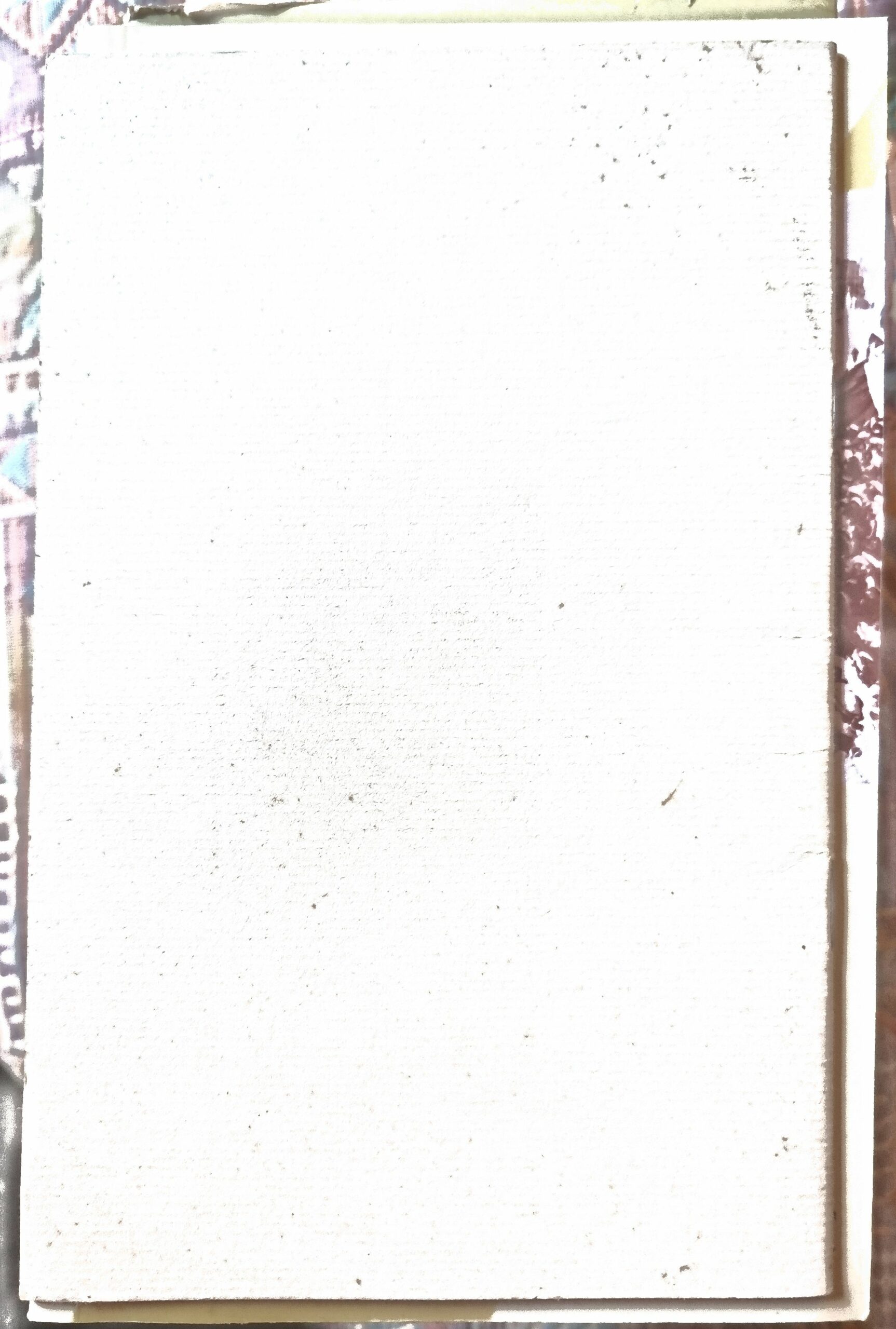 Vue 2