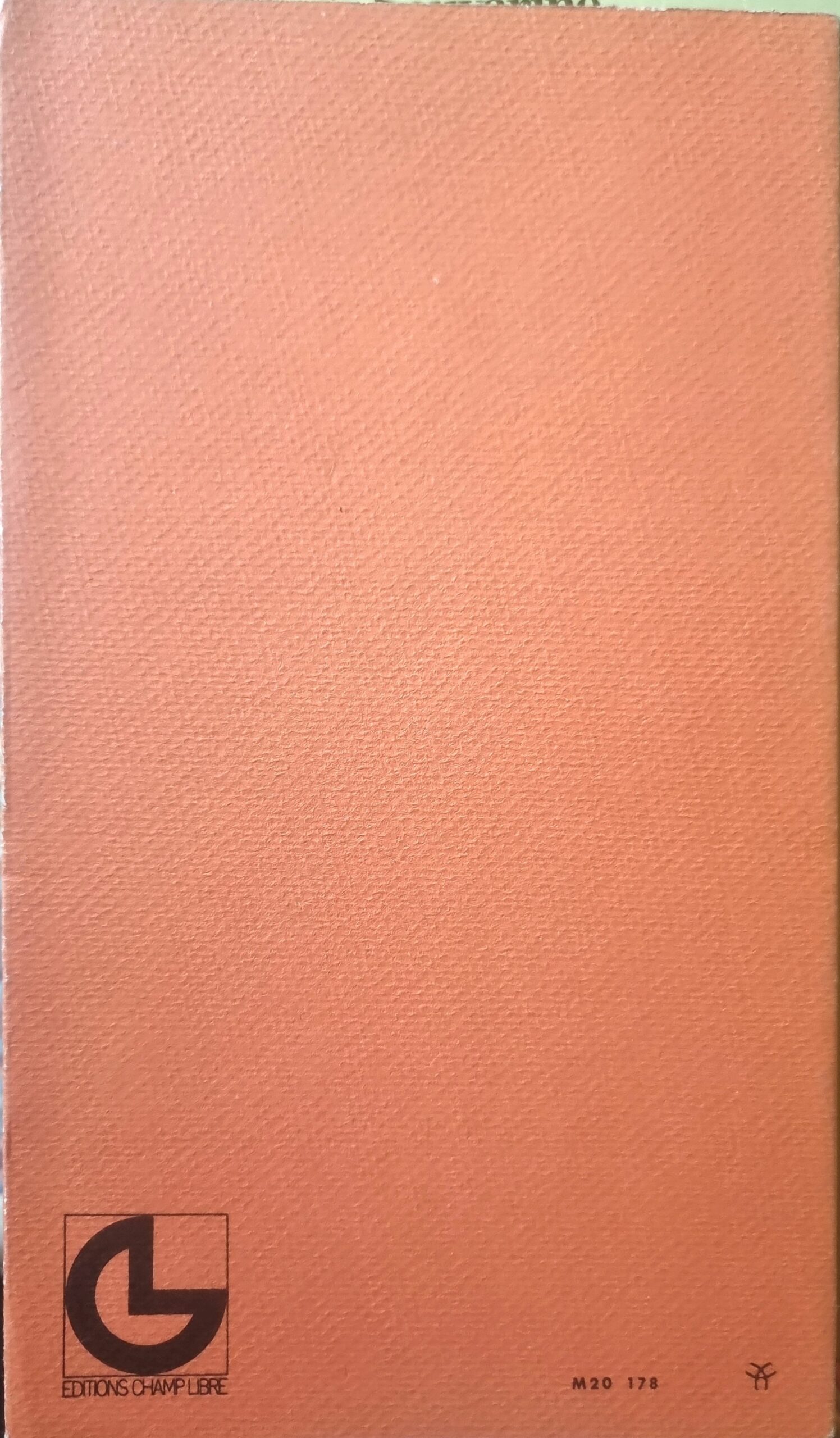 Vue 2