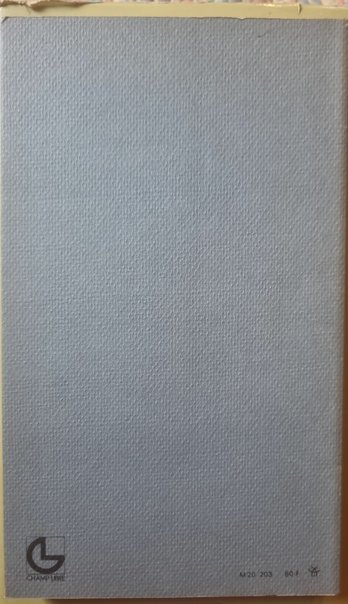 Vue 2