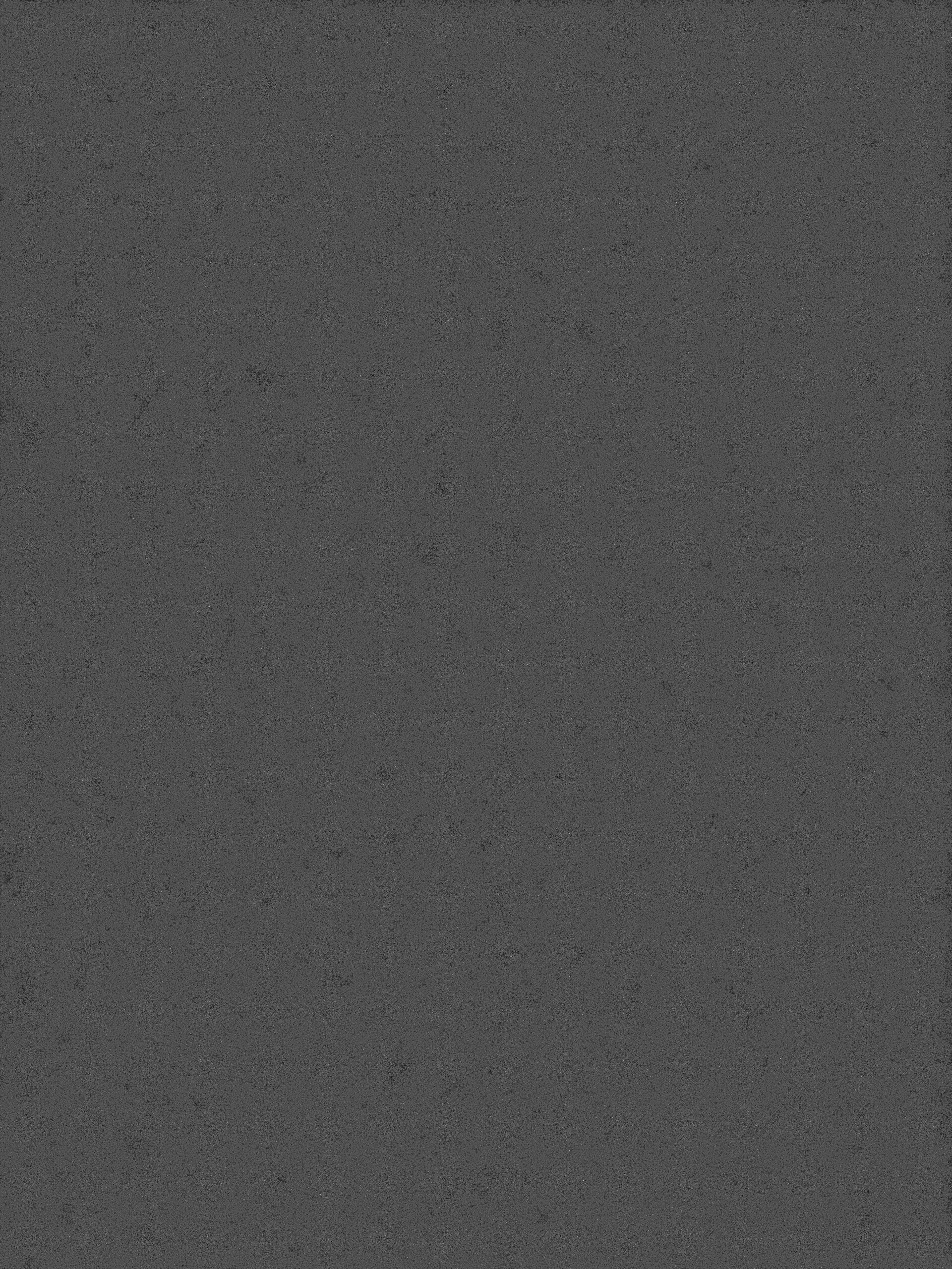 Vue 2